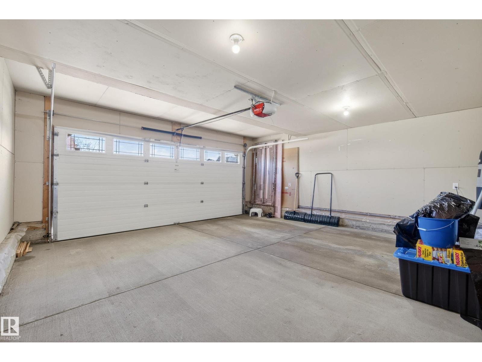 720 87 St Sw, Edmonton, Alberta  T6X 1G6 - Photo 41 - E4483478