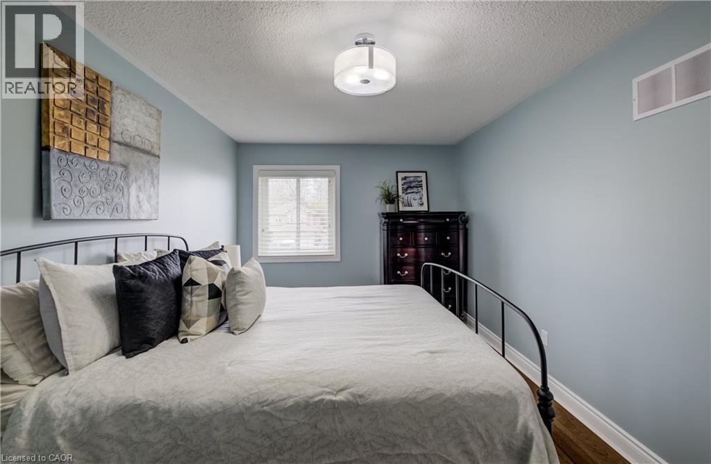 643 Phoebe Crescent, Burlington, Ontario  L7L 6E5 - Photo 28 - 40823193