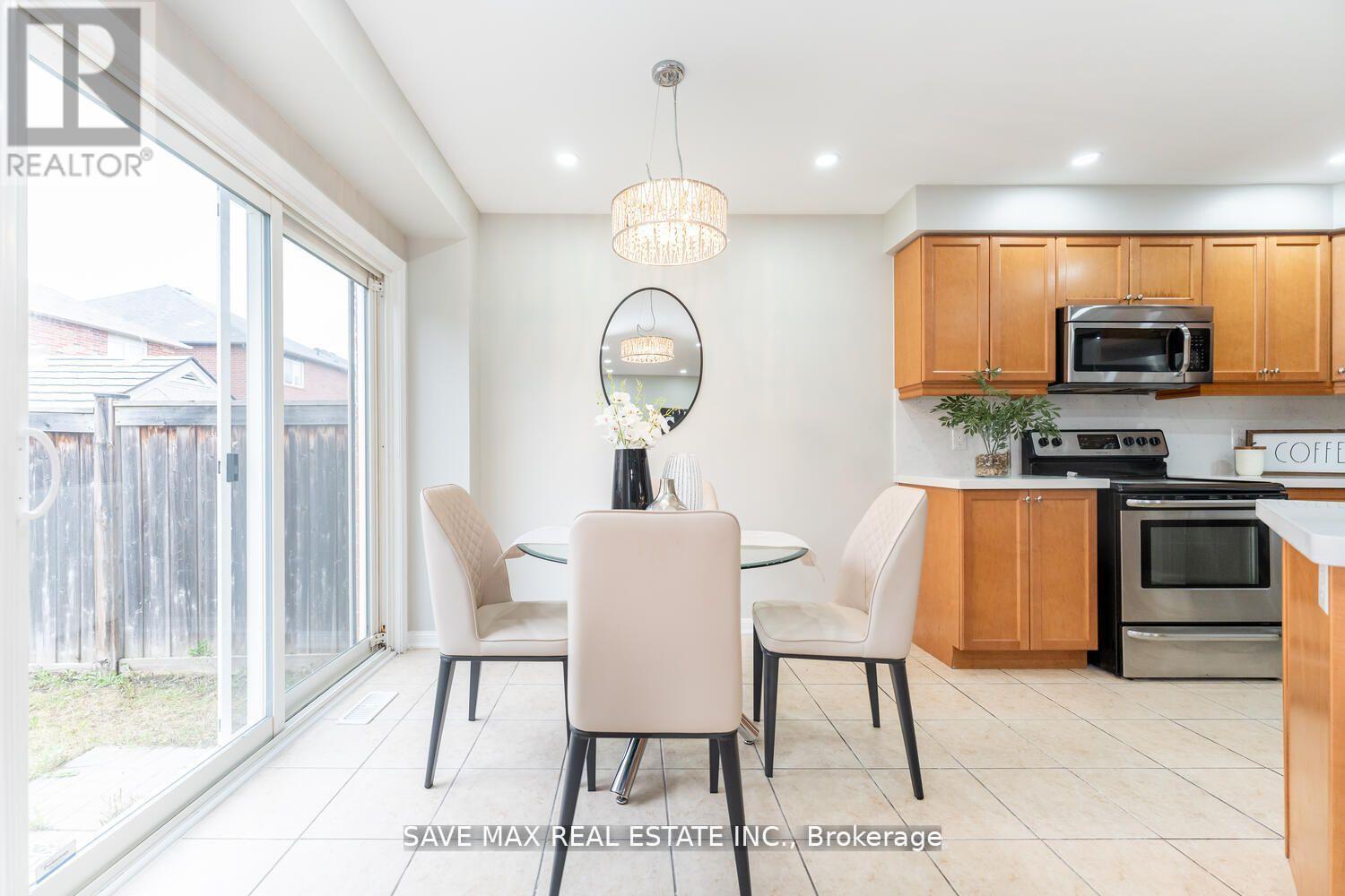 36 Bevington Road, Brampton, Ontario  L7A 0R9 - Photo 13 - W13031620