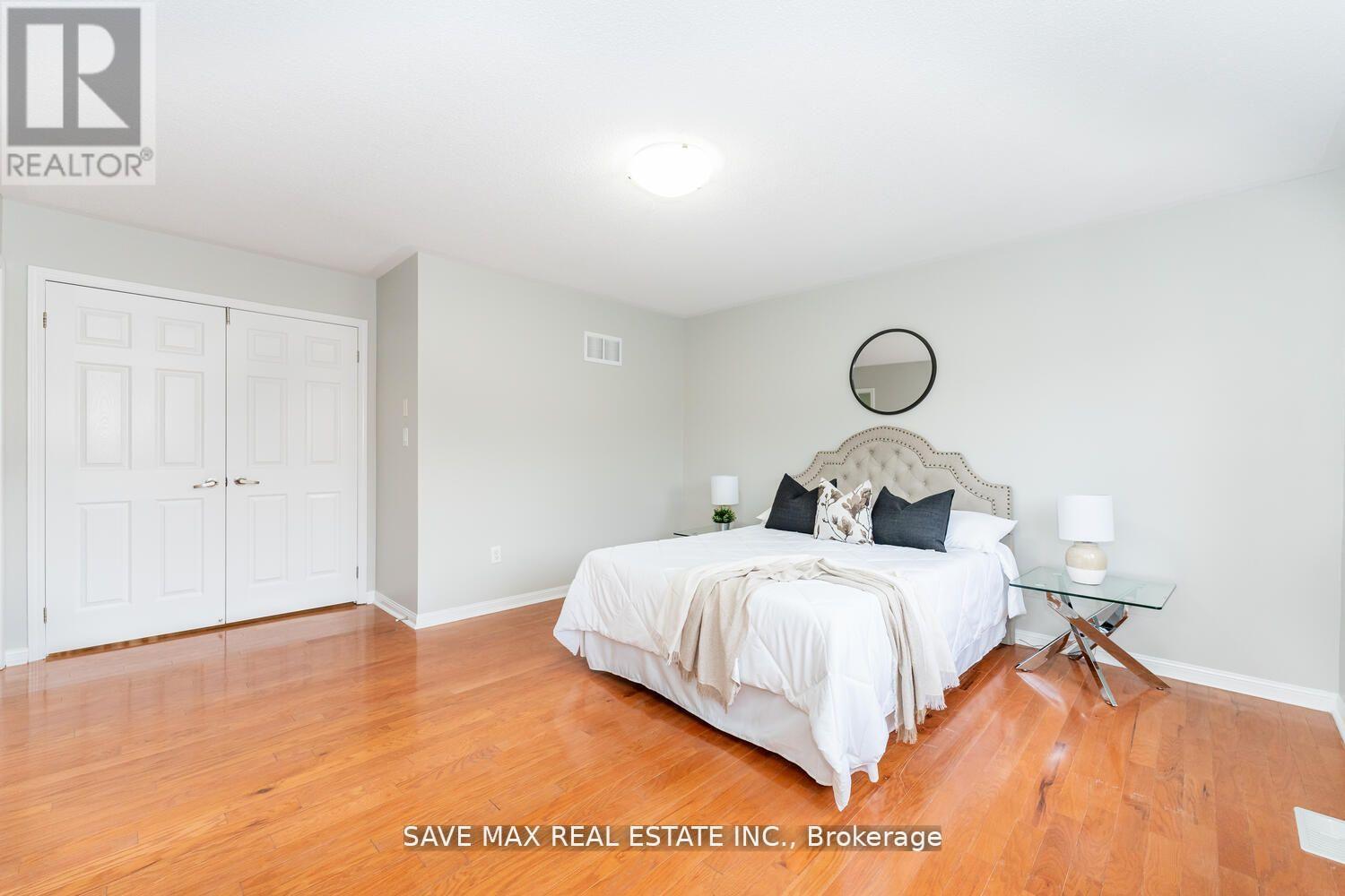 36 Bevington Road, Brampton, Ontario  L7A 0R9 - Photo 22 - W13031620