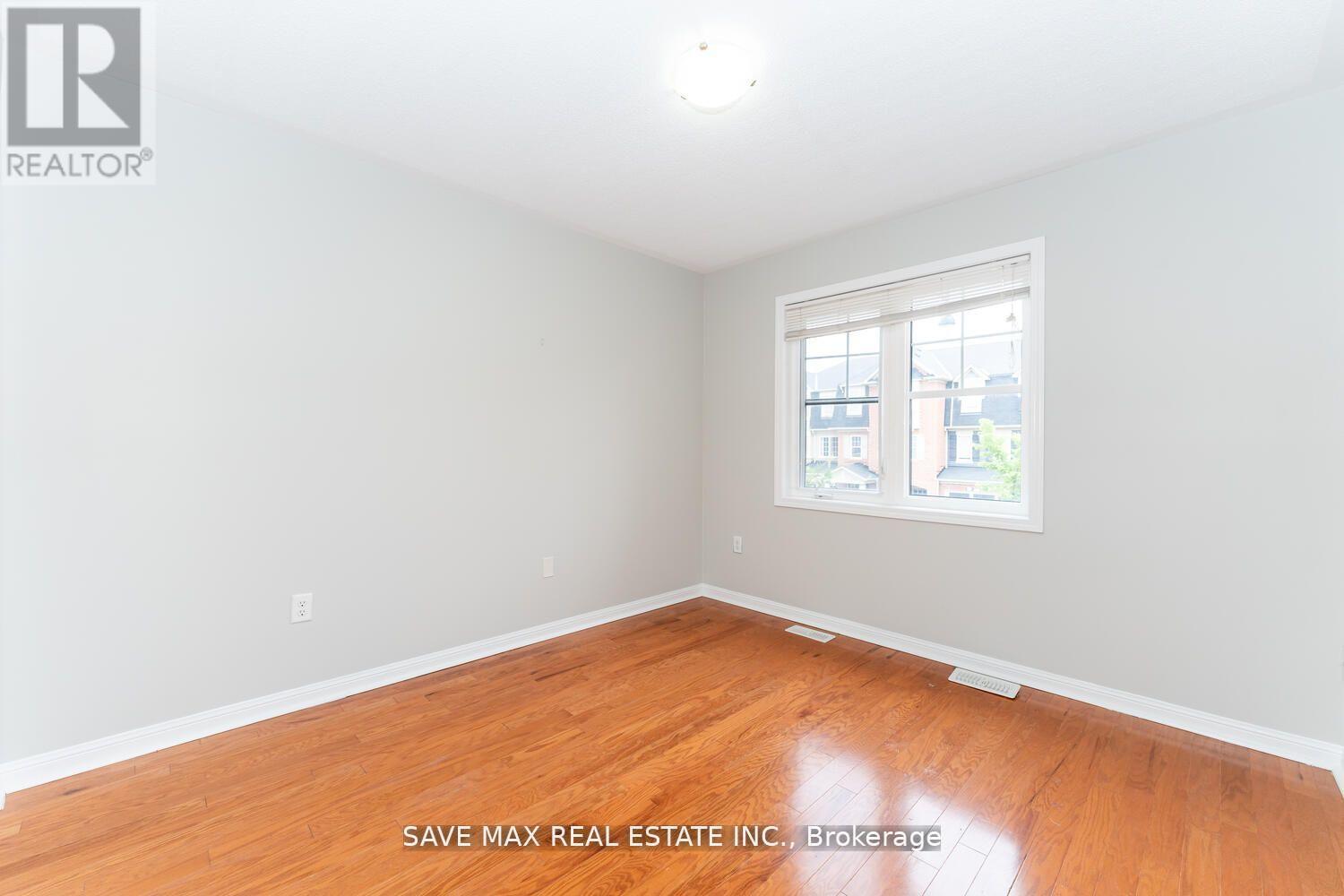 36 Bevington Road, Brampton, Ontario  L7A 0R9 - Photo 30 - W13031620