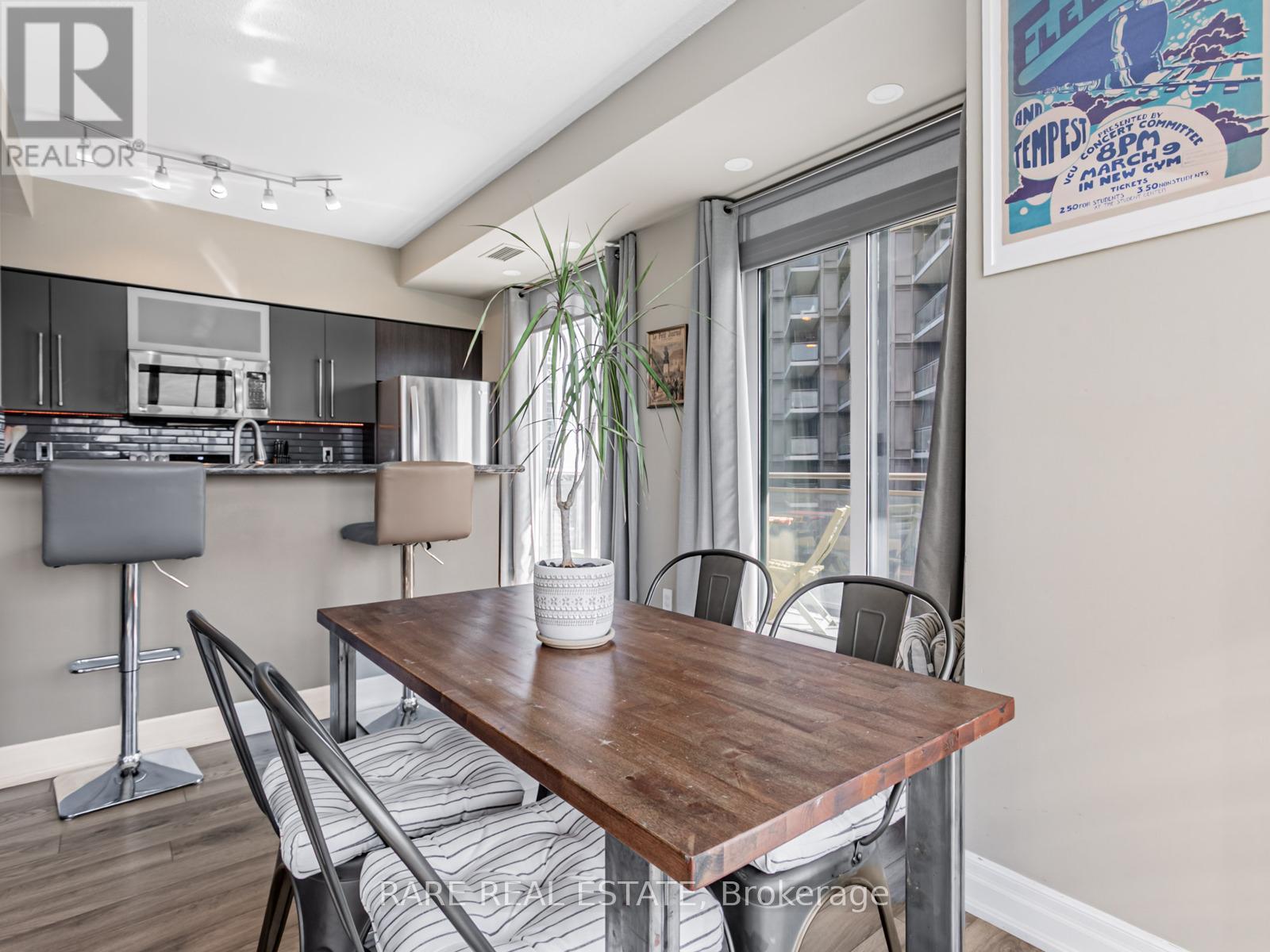 703 - 2119 Lake Shore Boulevard W, Toronto, Ontario  M8V 4E8 - Photo 13 - W13031630