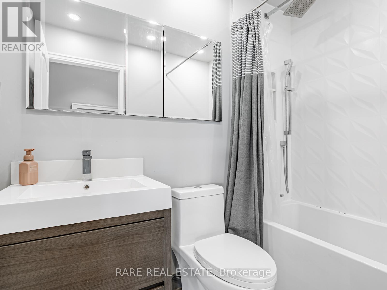 703 - 2119 Lake Shore Boulevard W, Toronto, Ontario  M8V 4E8 - Photo 17 - W13031630