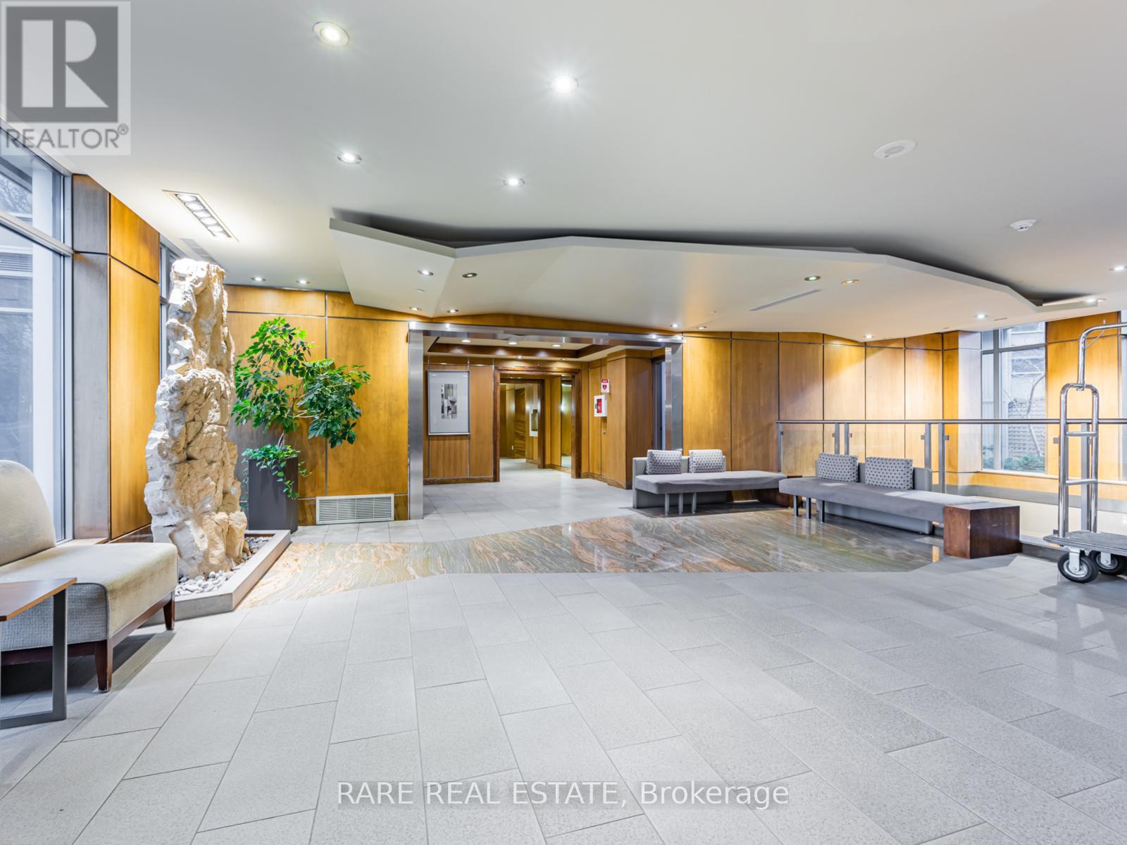 703 - 2119 Lake Shore Boulevard W, Toronto, Ontario  M8V 4E8 - Photo 29 - W13031630