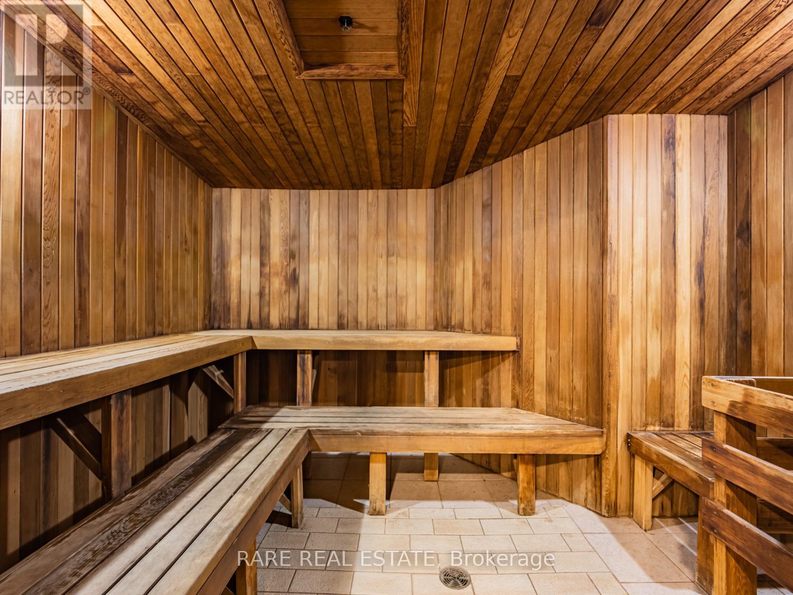 703 - 2119 Lake Shore Boulevard W, Toronto, Ontario  M8V 4E8 - Photo 38 - W13031630