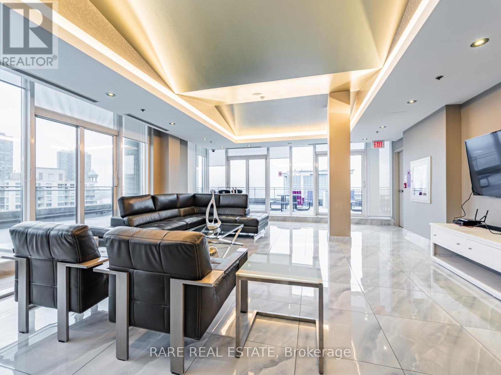 703 - 2119 Lake Shore Boulevard W, Toronto, Ontario  M8V 4E8 - Photo 39 - W13031630