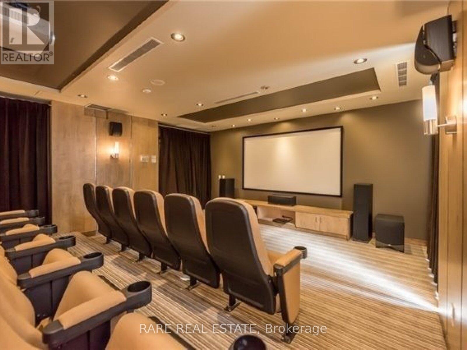 703 - 2119 Lake Shore Boulevard W, Toronto, Ontario  M8V 4E8 - Photo 44 - W13031630