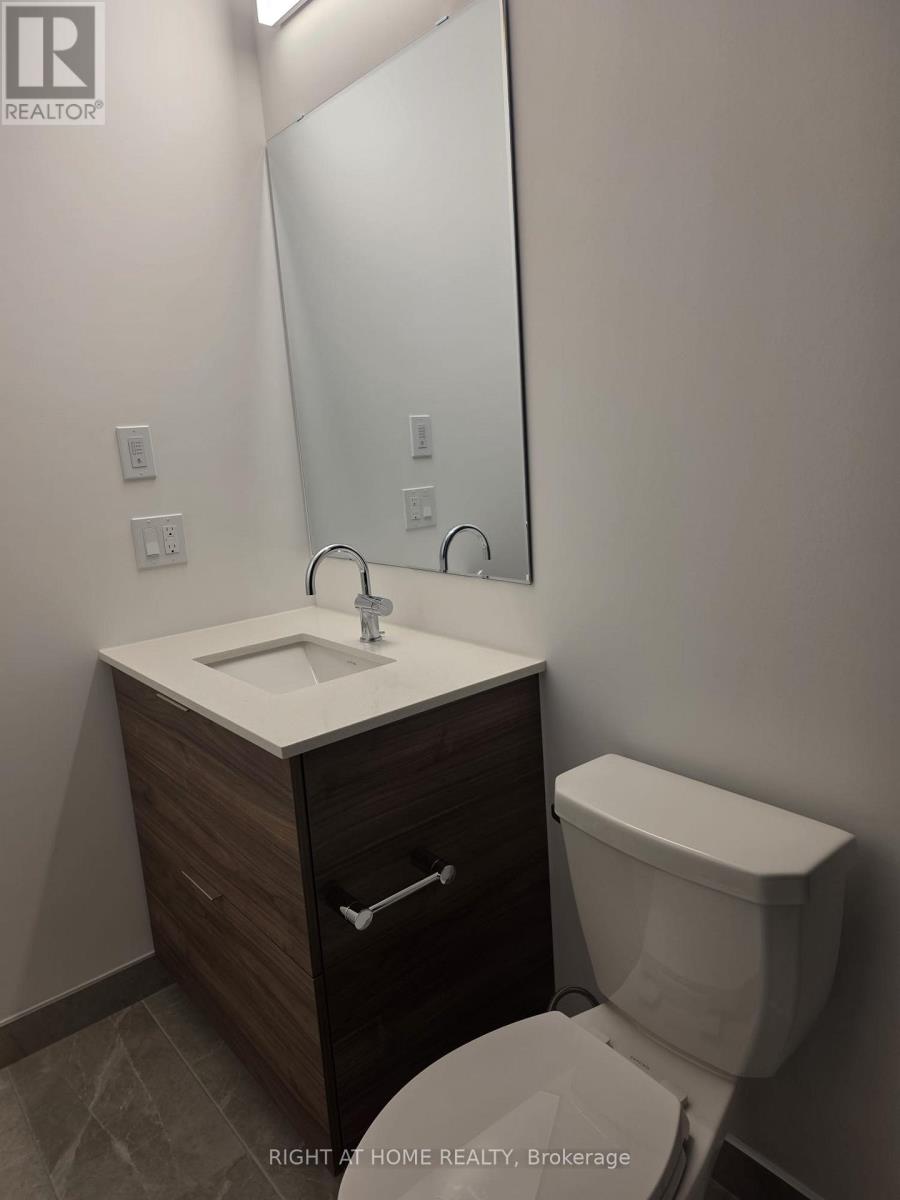 440 - 2501 Saw Whet Boulevard, Oakville, Ontario  L6M 5N2 - Photo 10 - W13031682