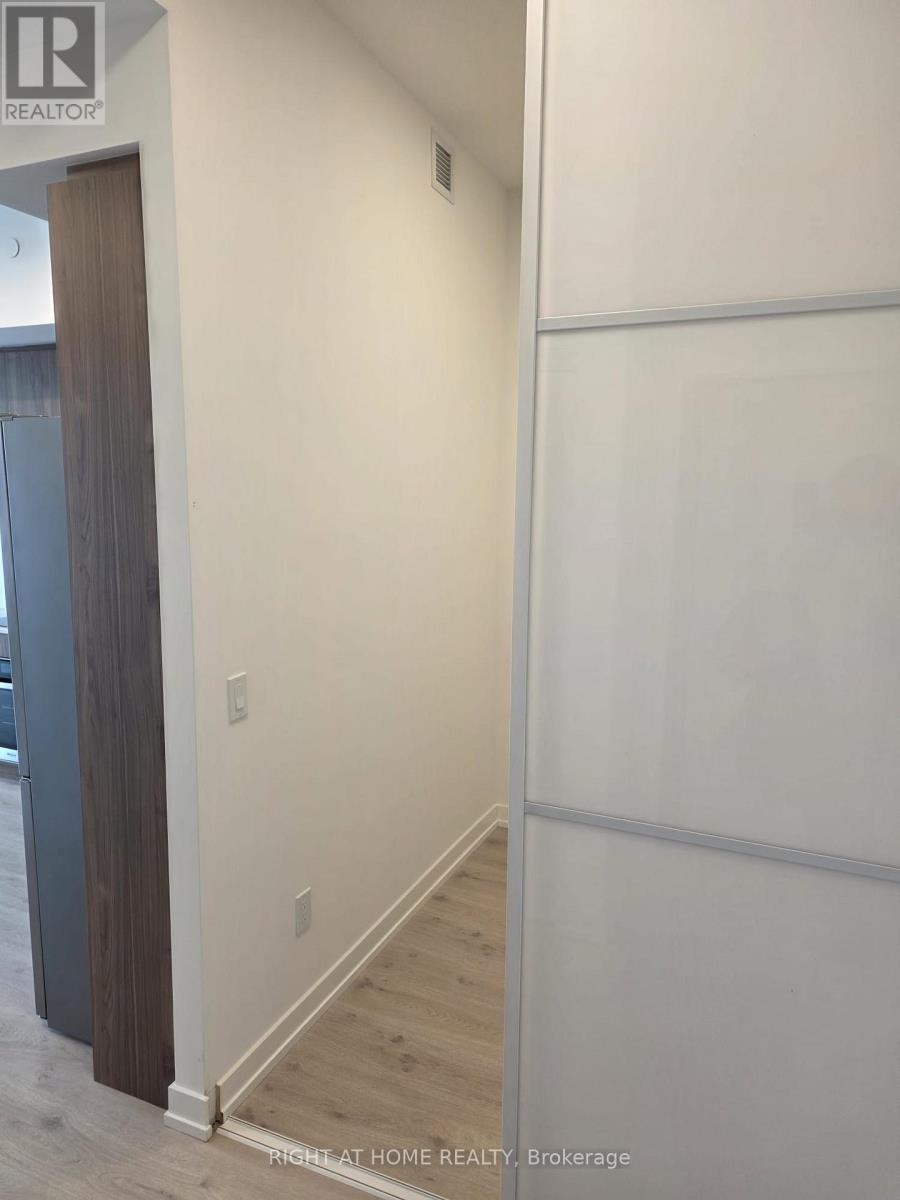 440 - 2501 Saw Whet Boulevard, Oakville, Ontario  L6M 5N2 - Photo 11 - W13031682