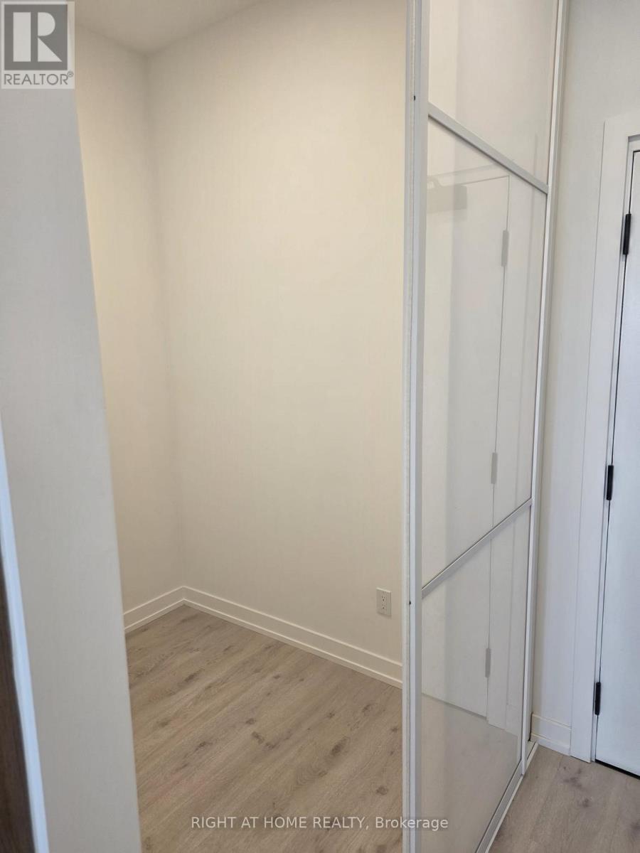 440 - 2501 Saw Whet Boulevard, Oakville, Ontario  L6M 5N2 - Photo 12 - W13031682