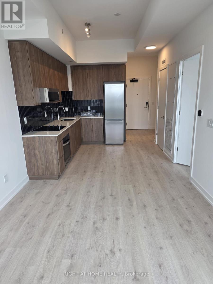 440 - 2501 Saw Whet Boulevard, Oakville, Ontario  L6M 5N2 - Photo 3 - W13031682