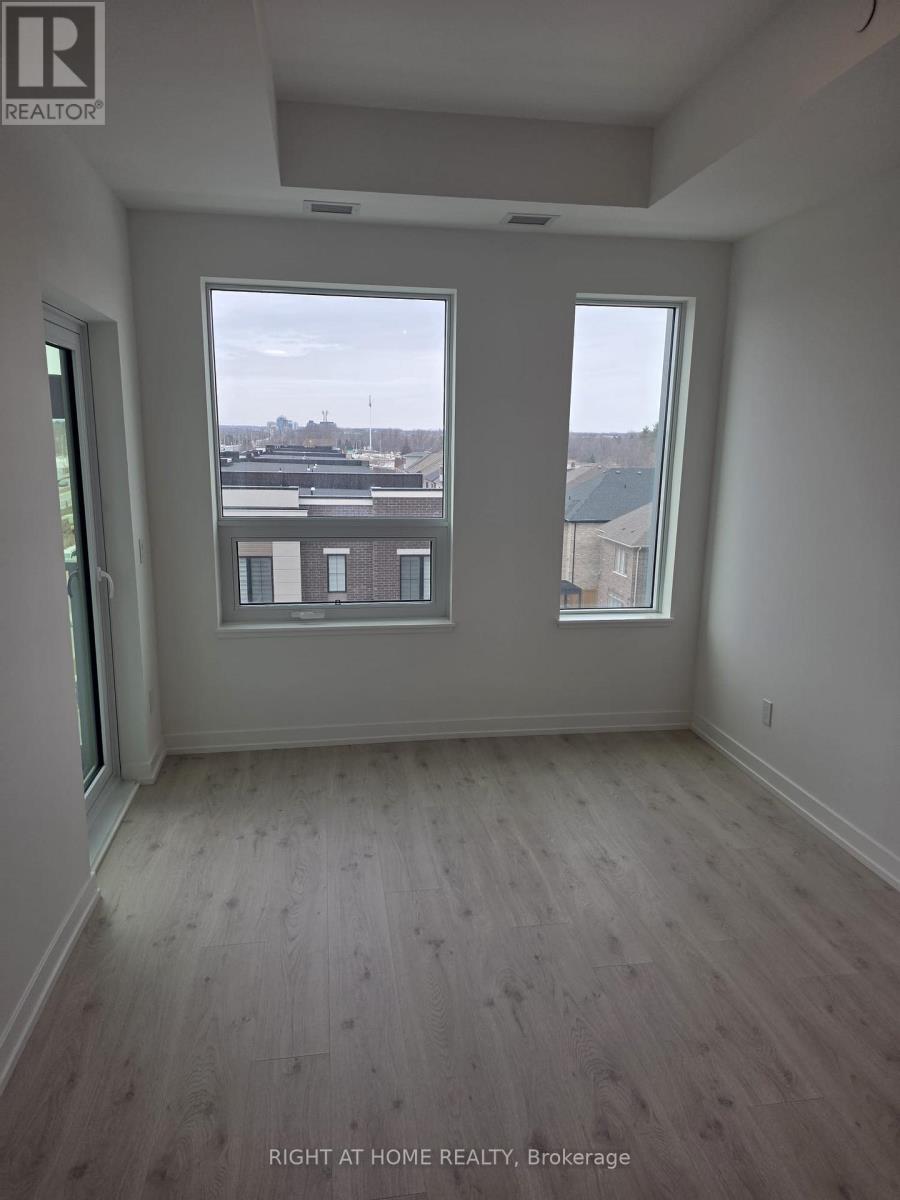 440 - 2501 Saw Whet Boulevard, Oakville, Ontario  L6M 5N2 - Photo 4 - W13031682