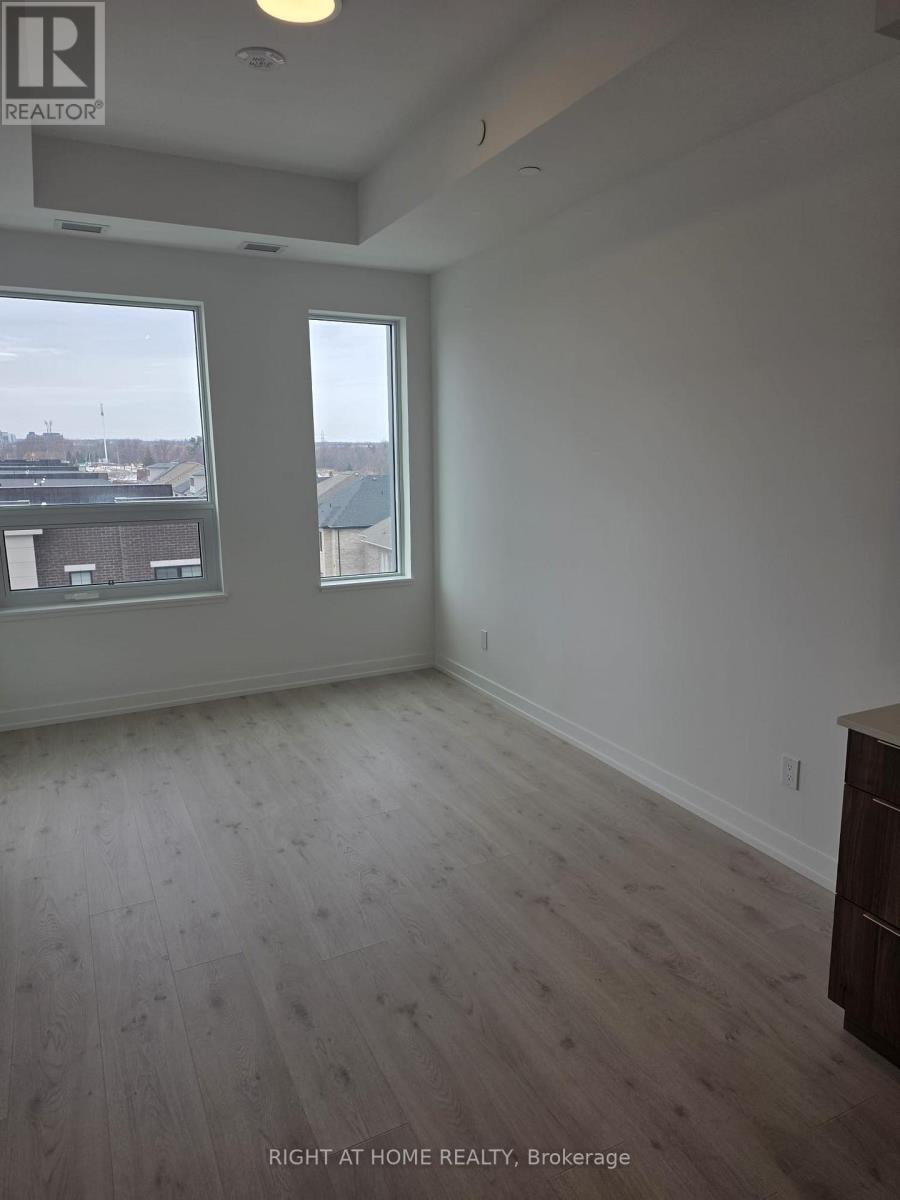 440 - 2501 Saw Whet Boulevard, Oakville, Ontario  L6M 5N2 - Photo 5 - W13031682