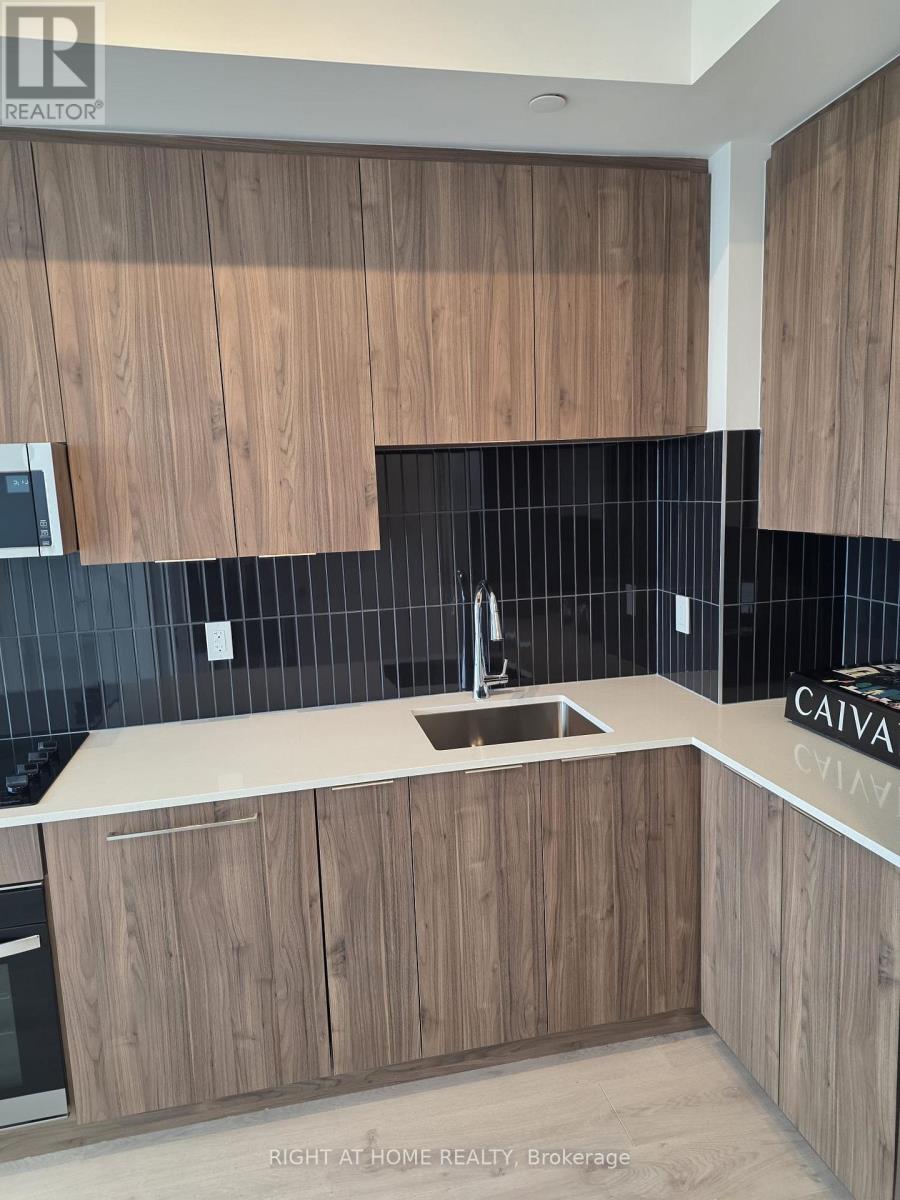 440 - 2501 Saw Whet Boulevard, Oakville, Ontario  L6M 5N2 - Photo 6 - W13031682