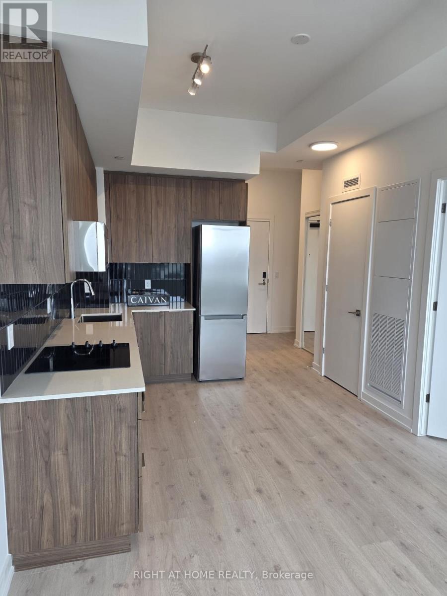 440 - 2501 Saw Whet Boulevard, Oakville, Ontario  L6M 5N2 - Photo 7 - W13031682