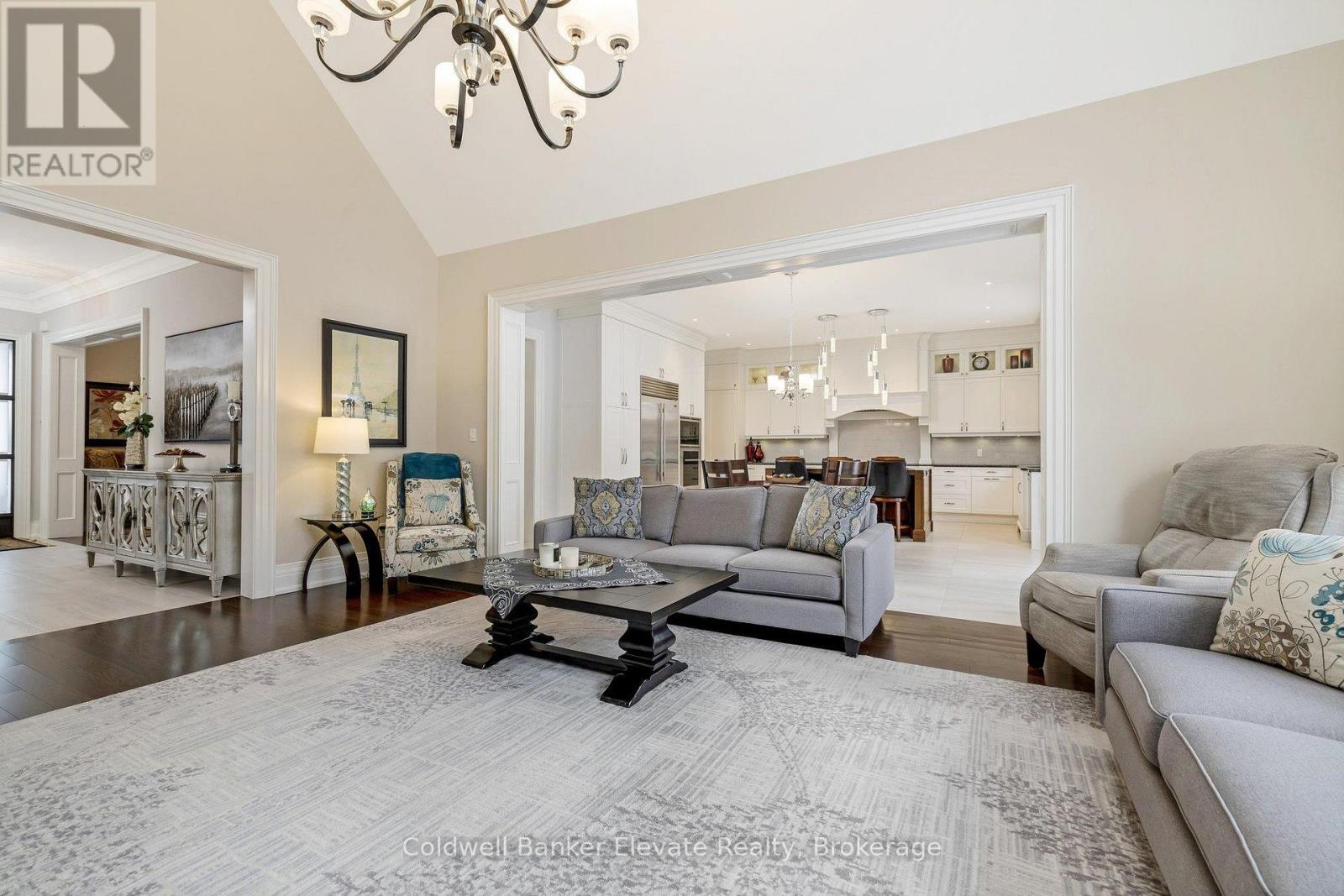 50 Autumn Circle, Halton Hills, Ontario  L0P 1H0 - Photo 10 - W13031692