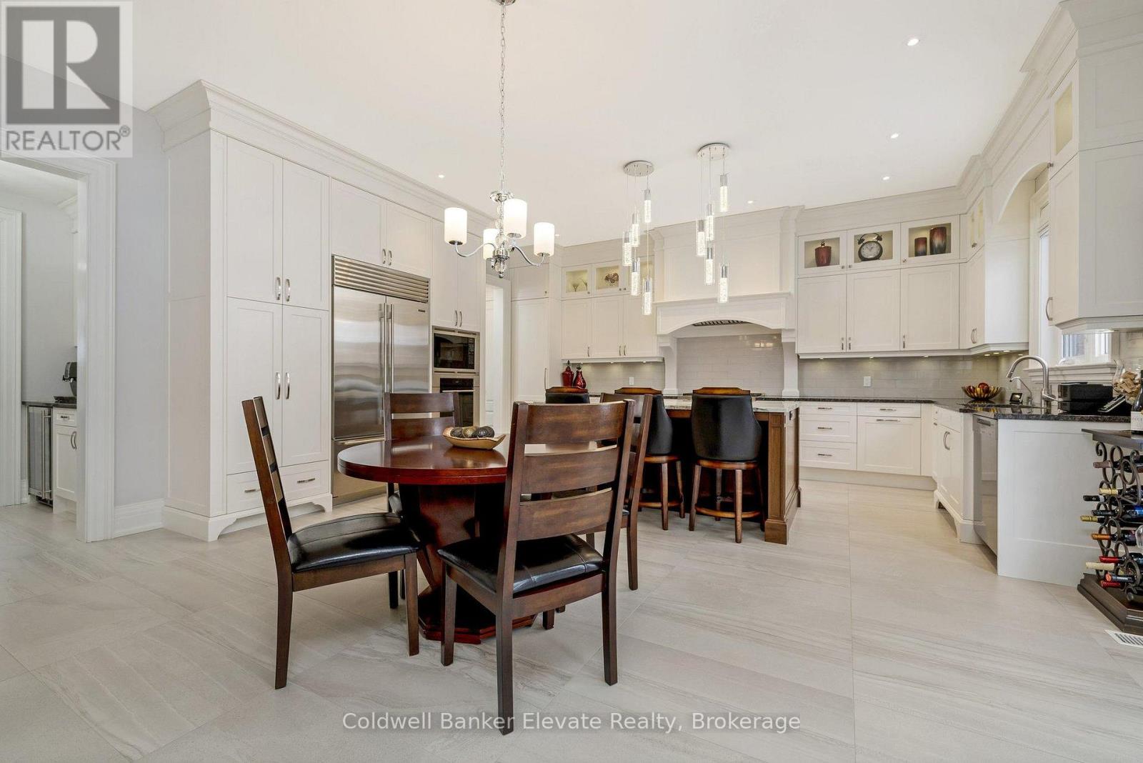 50 Autumn Circle, Halton Hills, Ontario  L0P 1H0 - Photo 11 - W13031692