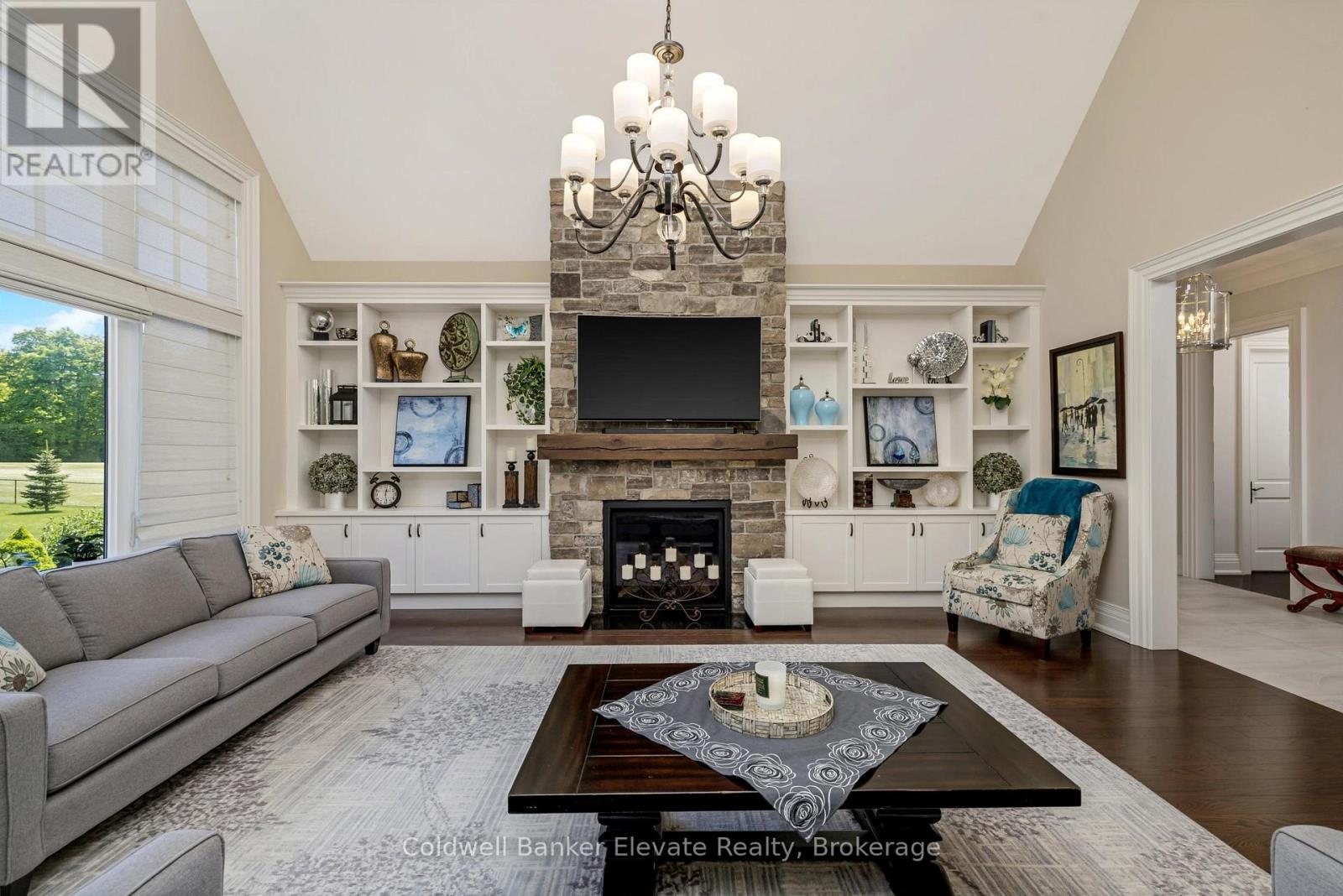 50 Autumn Circle, Halton Hills, Ontario  L0P 1H0 - Photo 12 - W13031692