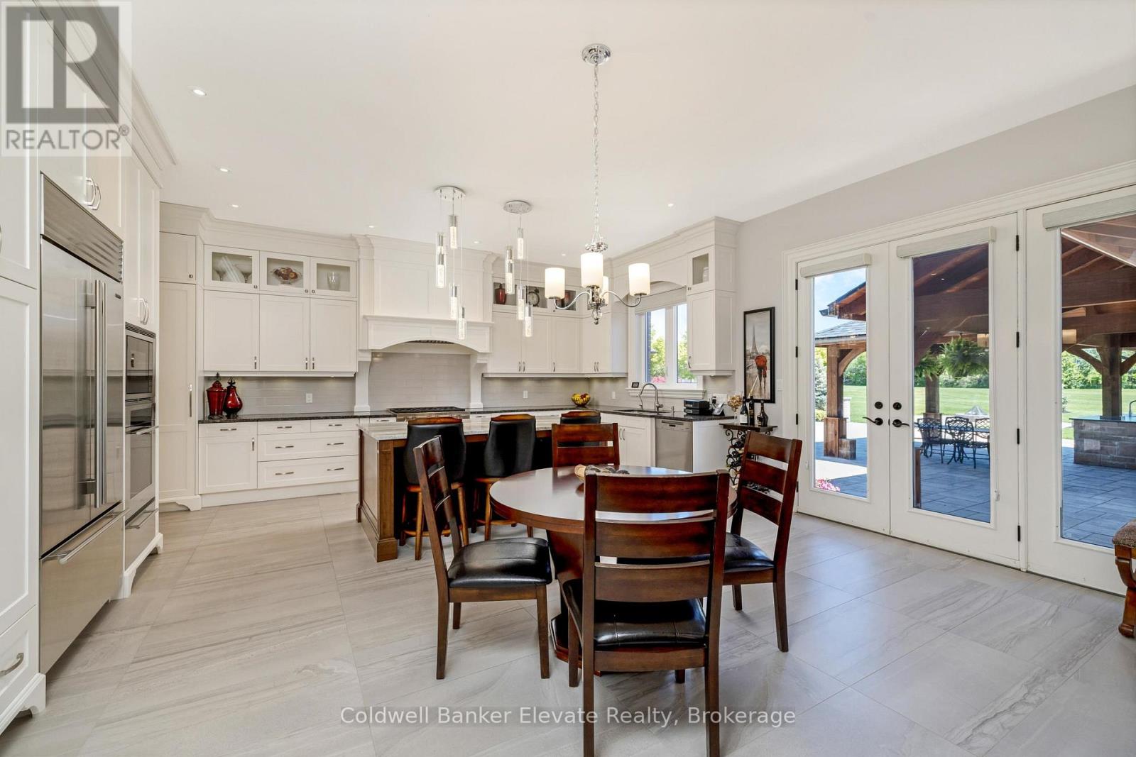 50 Autumn Circle, Halton Hills, Ontario  L0P 1H0 - Photo 15 - W13031692