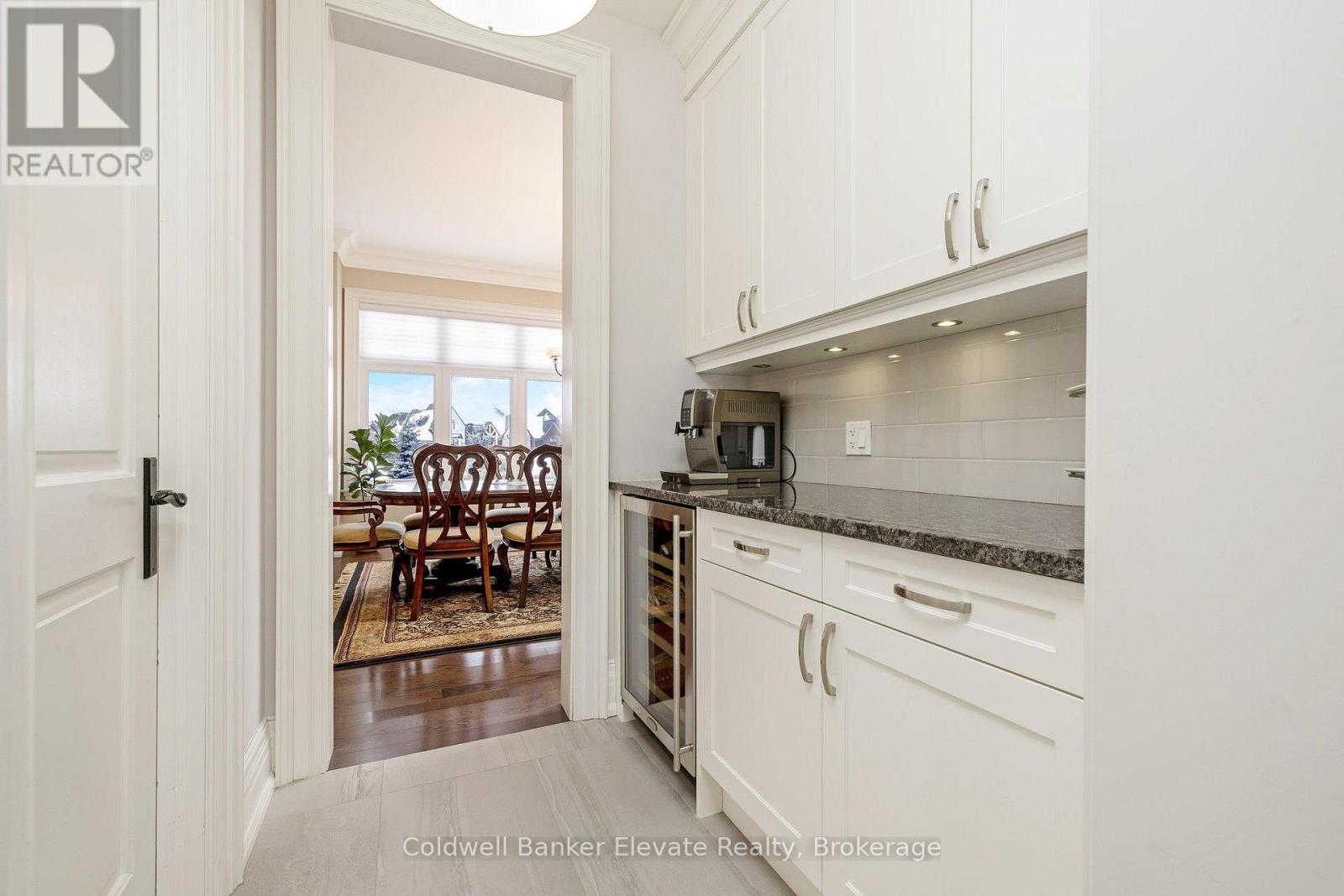 50 Autumn Circle, Halton Hills, Ontario  L0P 1H0 - Photo 16 - W13031692