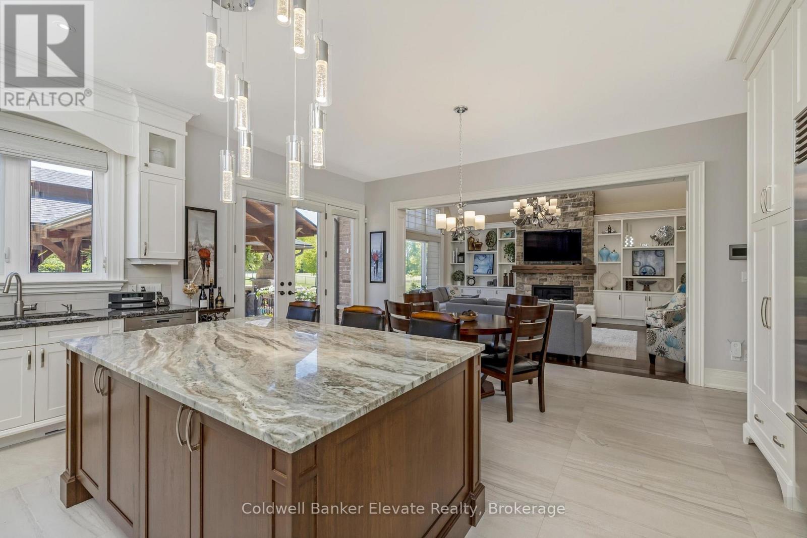 50 Autumn Circle, Halton Hills, Ontario  L0P 1H0 - Photo 19 - W13031692