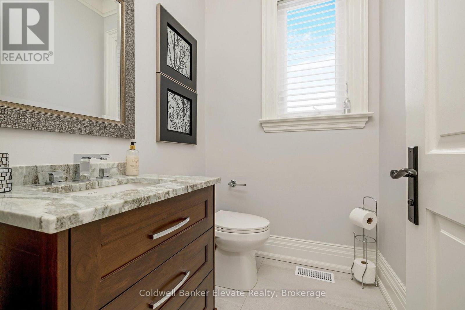 50 Autumn Circle, Halton Hills, Ontario  L0P 1H0 - Photo 20 - W13031692