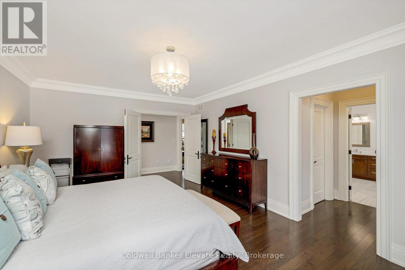 50 Autumn Circle, Halton Hills, Ontario  L0P 1H0 - Photo 21 - W13031692