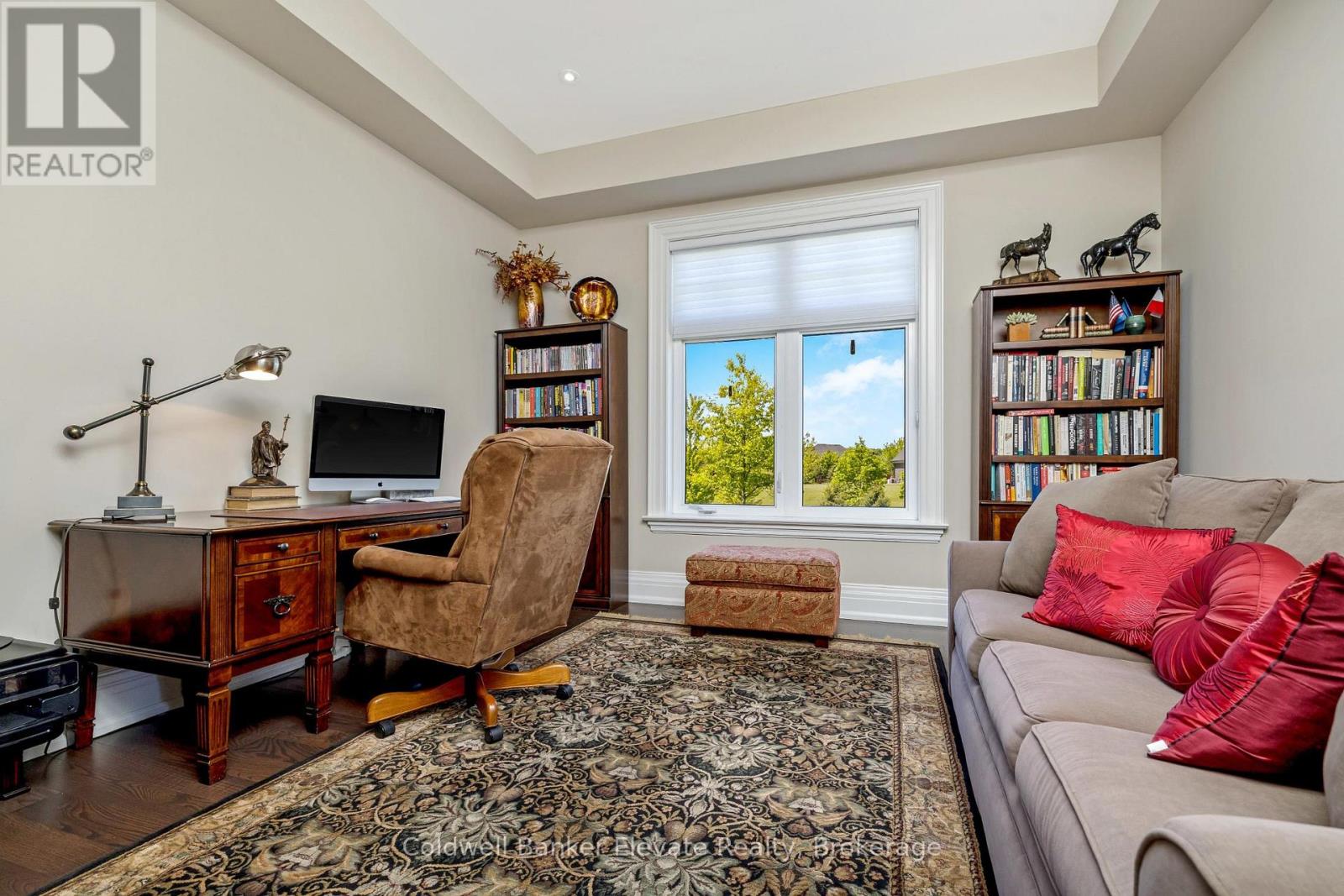 50 Autumn Circle, Halton Hills, Ontario  L0P 1H0 - Photo 22 - W13031692