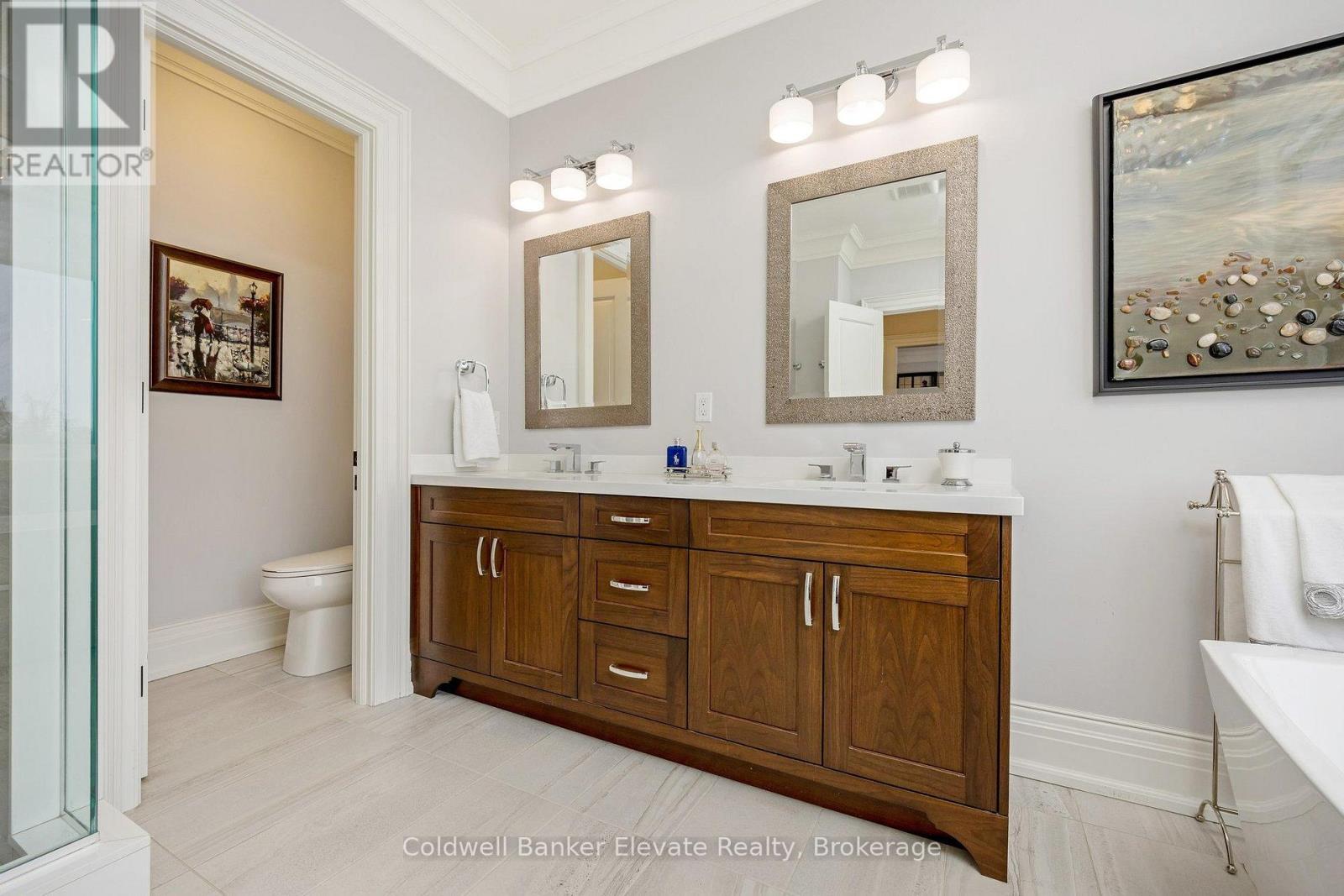 50 Autumn Circle, Halton Hills, Ontario  L0P 1H0 - Photo 23 - W13031692