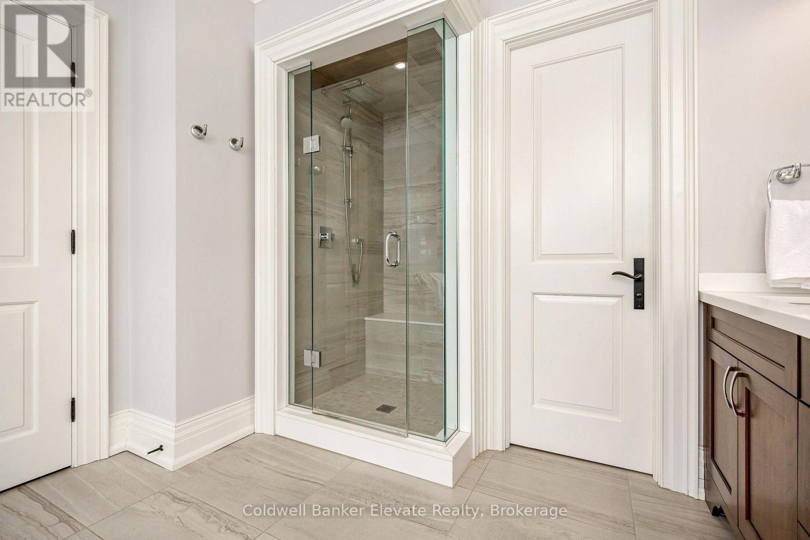 50 Autumn Circle, Halton Hills, Ontario  L0P 1H0 - Photo 24 - W13031692