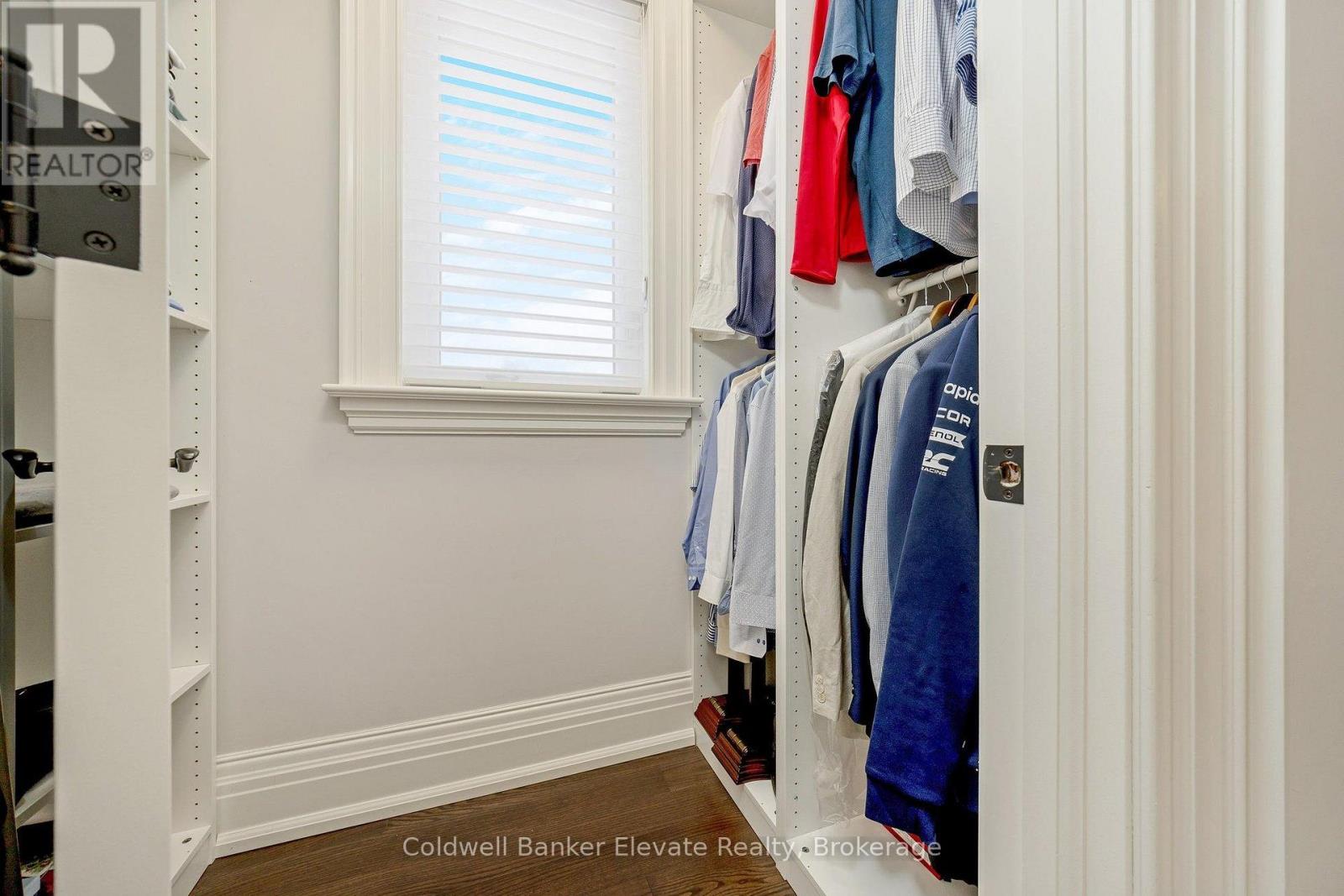 50 Autumn Circle, Halton Hills, Ontario  L0P 1H0 - Photo 25 - W13031692