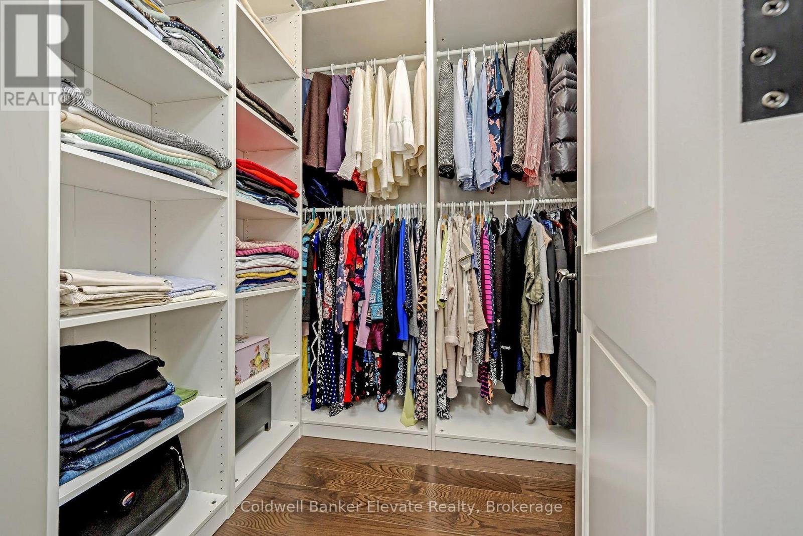 50 Autumn Circle, Halton Hills, Ontario  L0P 1H0 - Photo 26 - W13031692