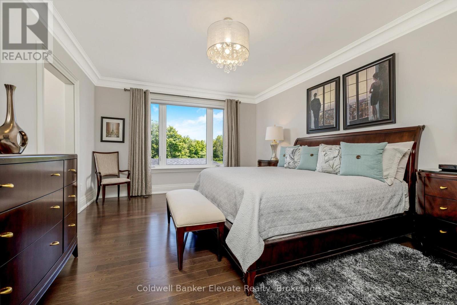 50 Autumn Circle, Halton Hills, Ontario  L0P 1H0 - Photo 27 - W13031692