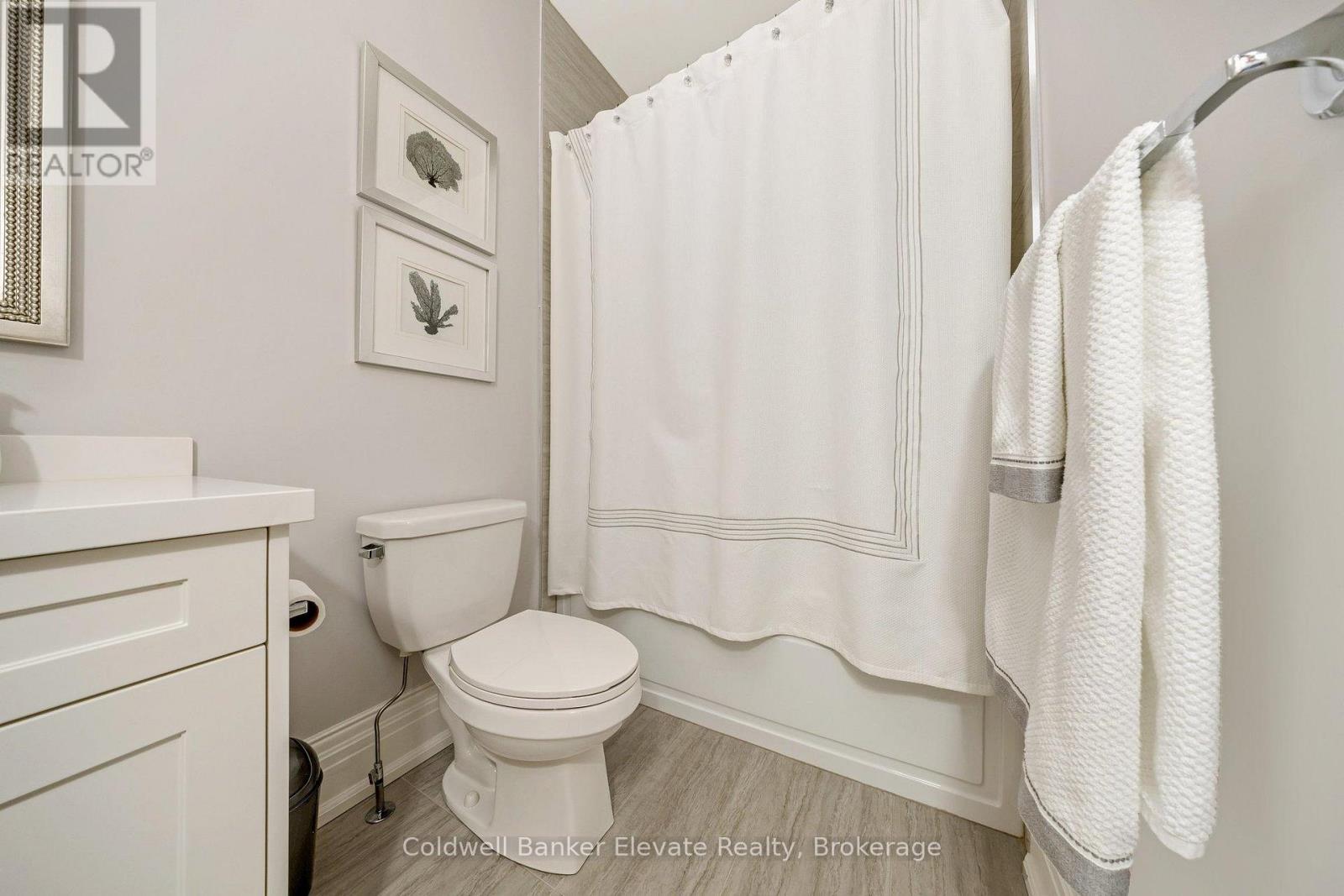 50 Autumn Circle, Halton Hills, Ontario  L0P 1H0 - Photo 28 - W13031692