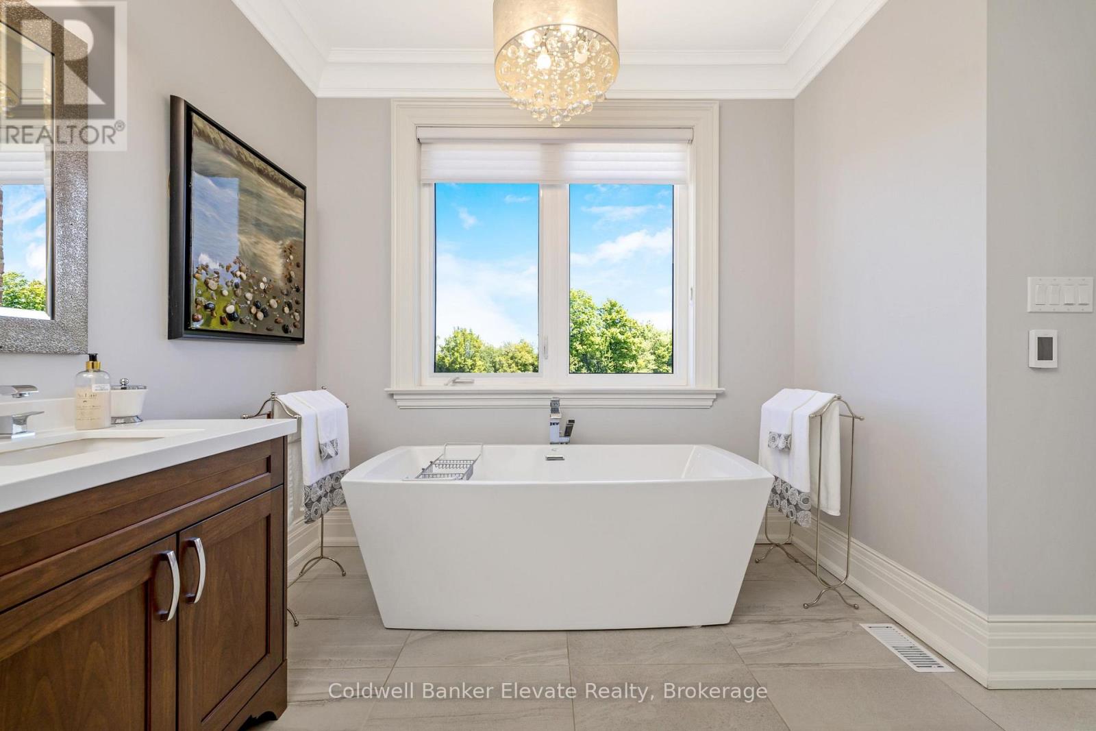 50 Autumn Circle, Halton Hills, Ontario  L0P 1H0 - Photo 29 - W13031692