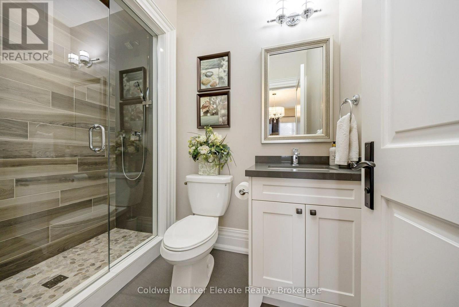 50 Autumn Circle, Halton Hills, Ontario  L0P 1H0 - Photo 32 - W13031692