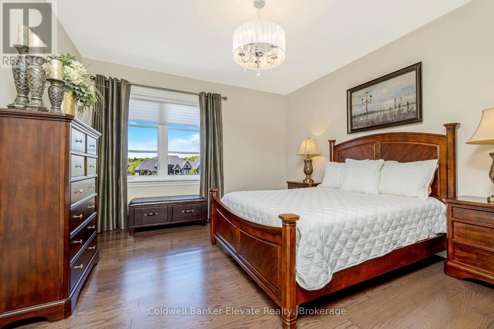 50 Autumn Circle, Halton Hills, Ontario  L0P 1H0 - Photo 34 - W13031692