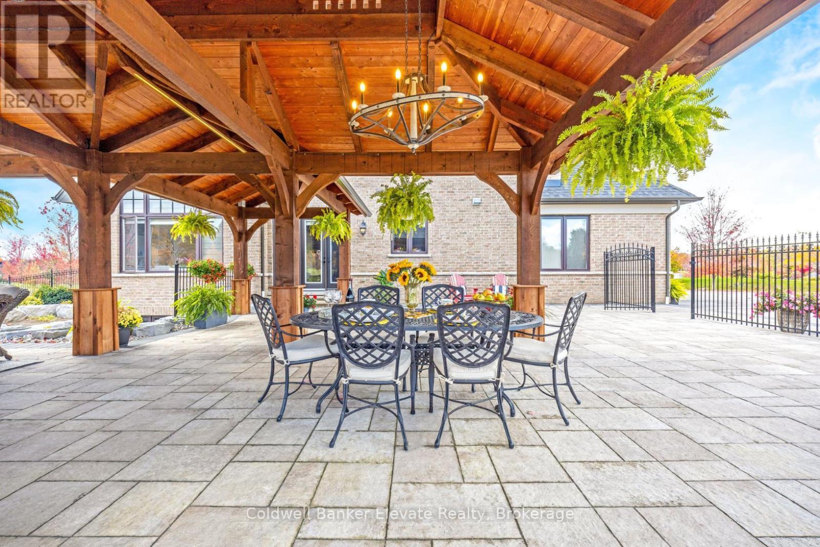 50 Autumn Circle, Halton Hills, Ontario  L0P 1H0 - Photo 42 - W13031692