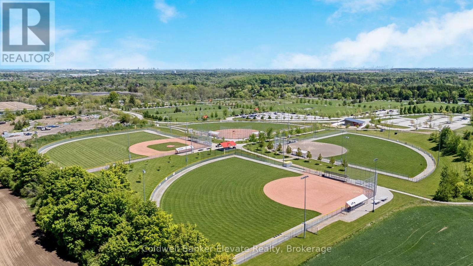 50 Autumn Circle, Halton Hills, Ontario  L0P 1H0 - Photo 44 - W13031692