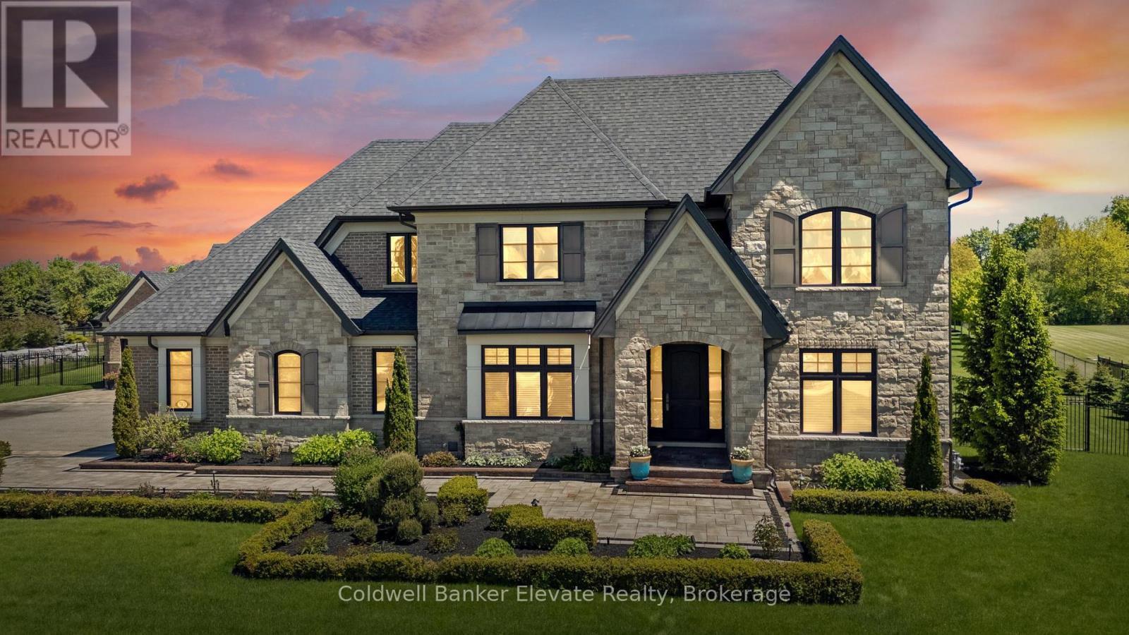 50 Autumn Circle, Halton Hills, Ontario  L0P 1H0 - Photo 49 - W13031692