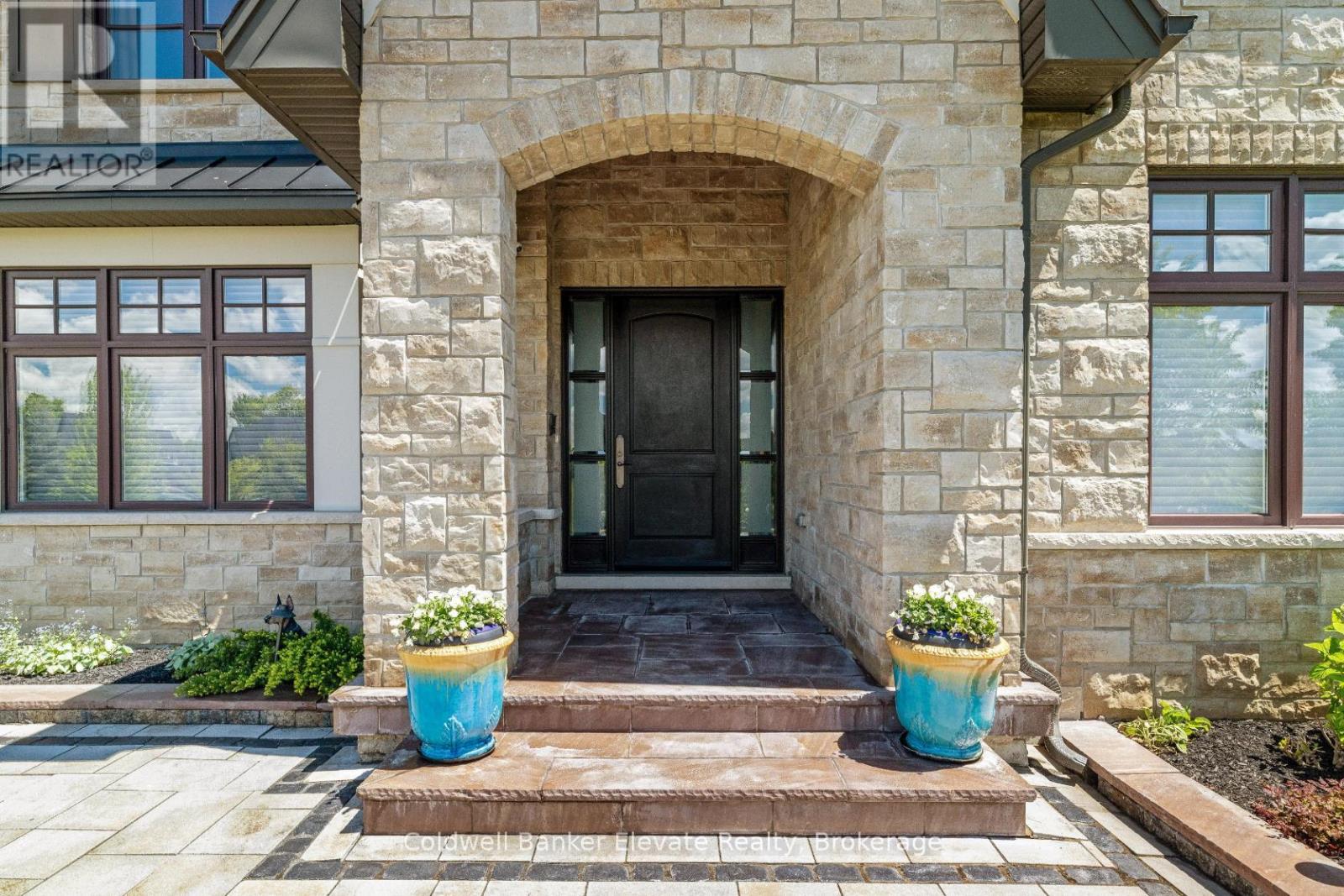 50 Autumn Circle, Halton Hills, Ontario  L0P 1H0 - Photo 7 - W13031692