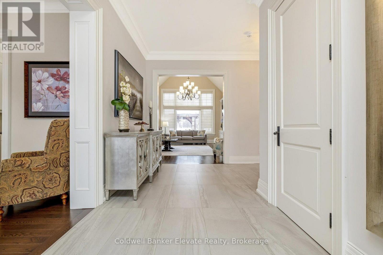 50 Autumn Circle, Halton Hills, Ontario  L0P 1H0 - Photo 9 - W13031692