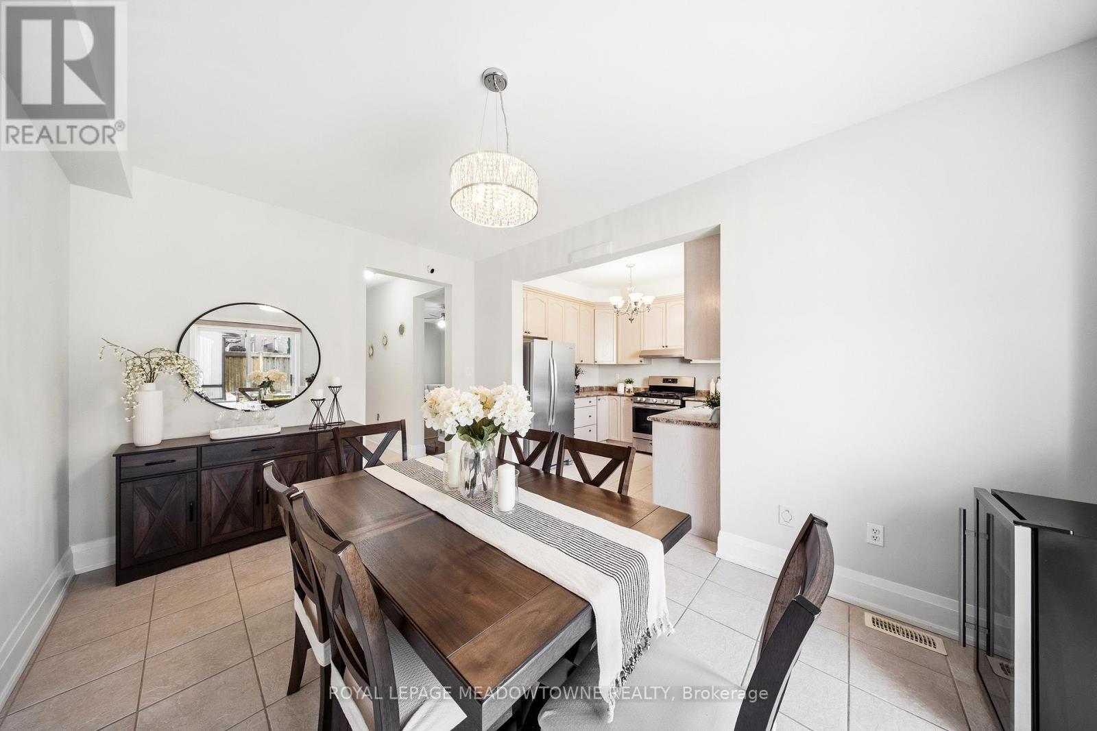 14 Eagleview Way, Halton Hills, Ontario  L7G 6N3 - Photo 18 - W13031708