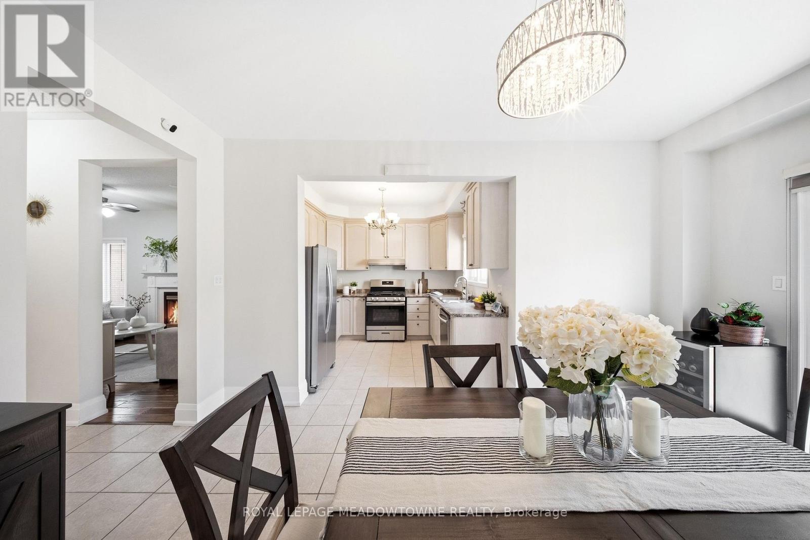 14 Eagleview Way, Halton Hills, Ontario  L7G 6N3 - Photo 22 - W13031708