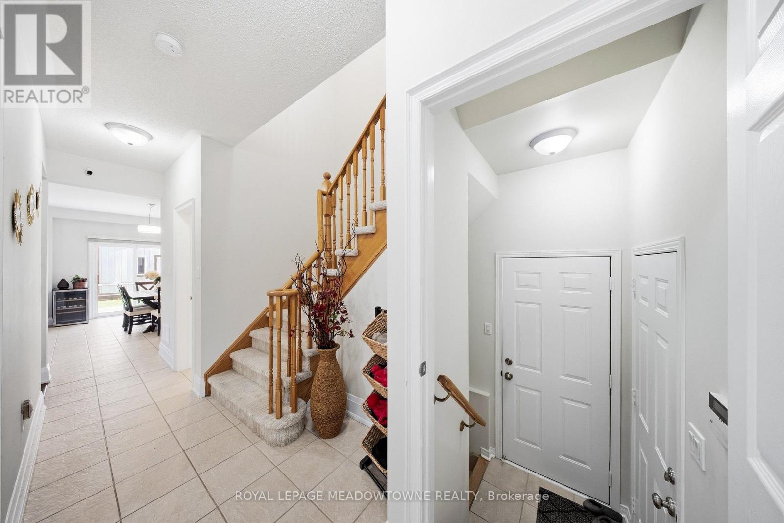 14 Eagleview Way, Halton Hills, Ontario  L7G 6N3 - Photo 23 - W13031708