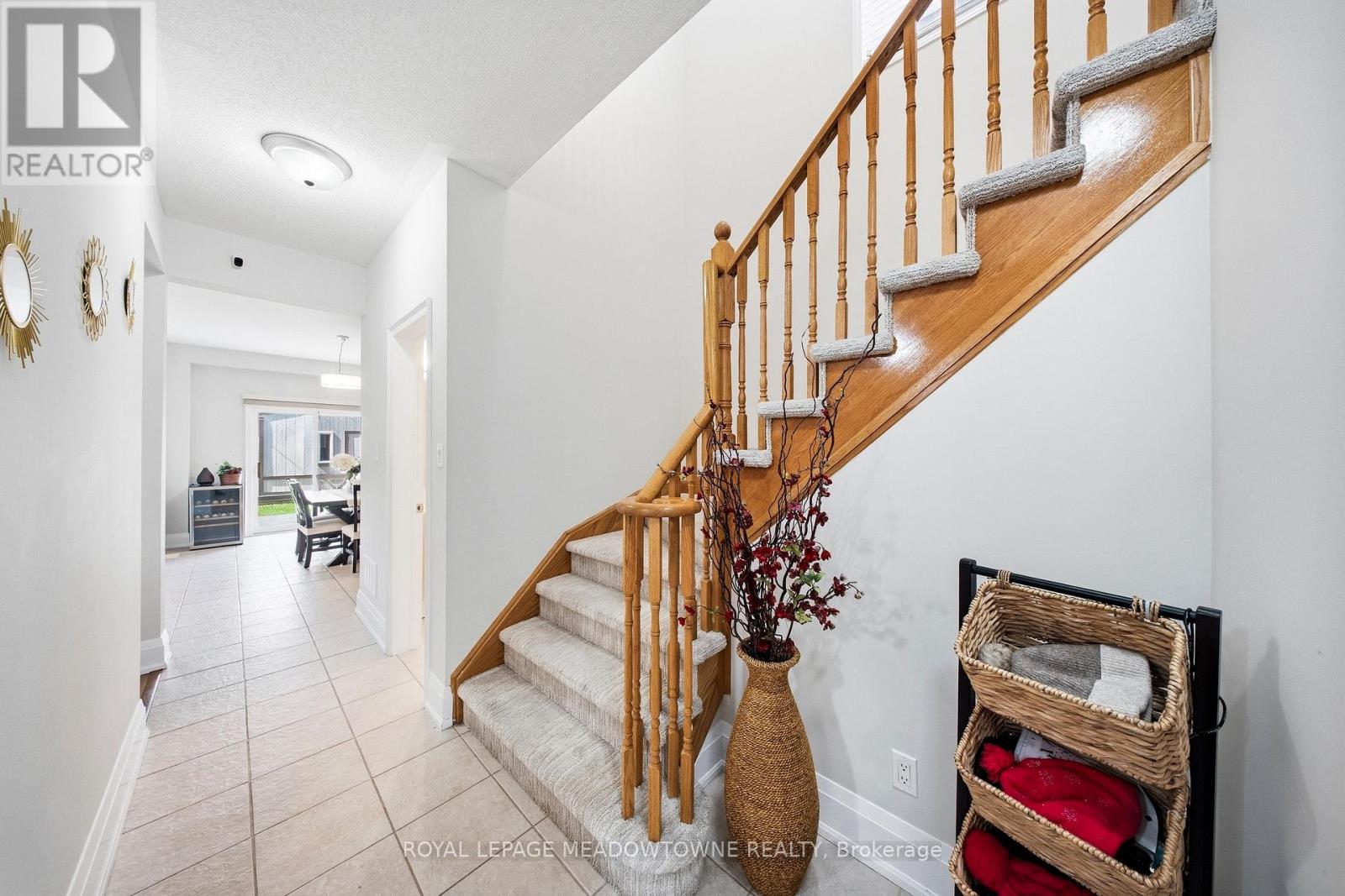 14 Eagleview Way, Halton Hills, Ontario  L7G 6N3 - Photo 24 - W13031708