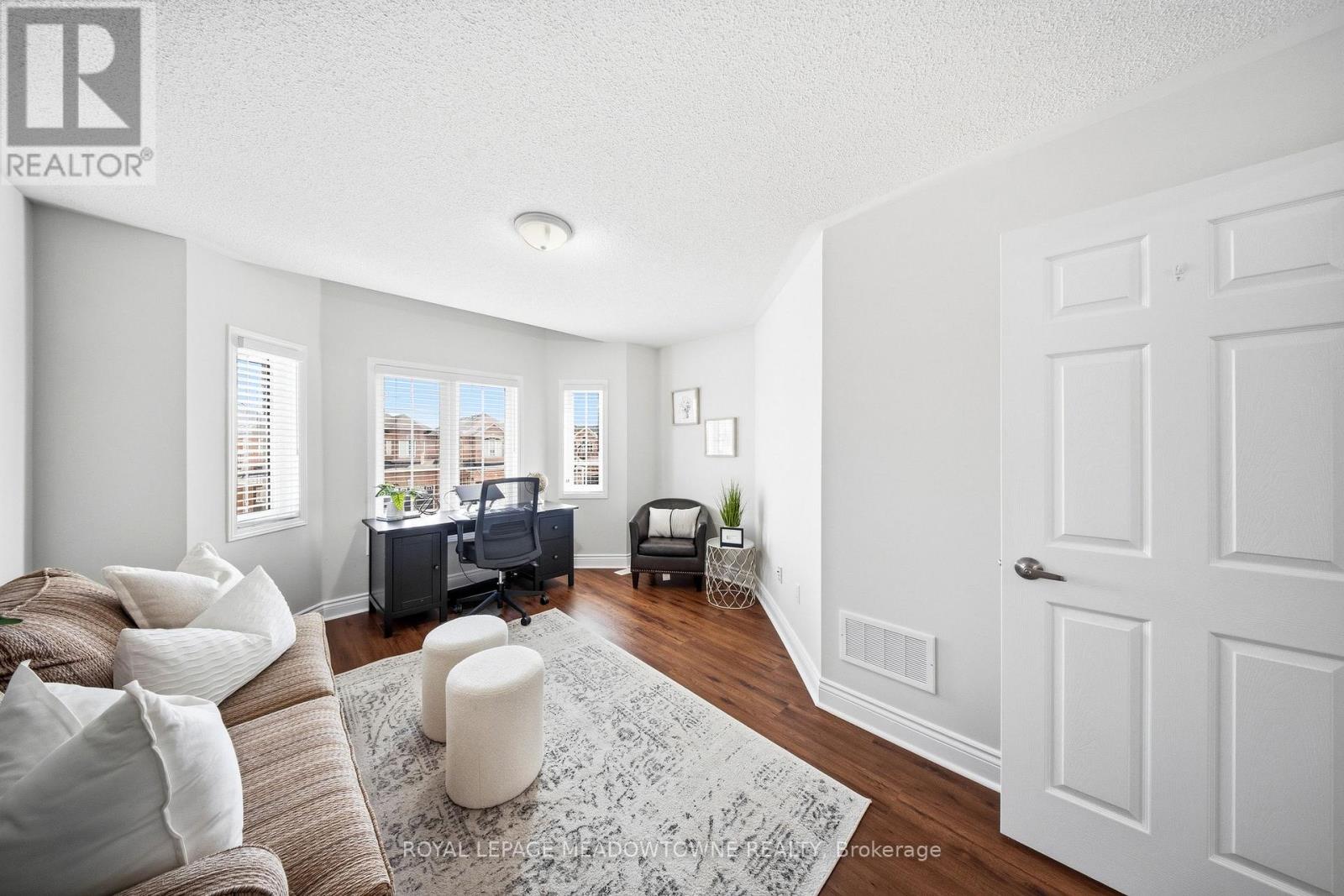 14 Eagleview Way, Halton Hills, Ontario  L7G 6N3 - Photo 25 - W13031708