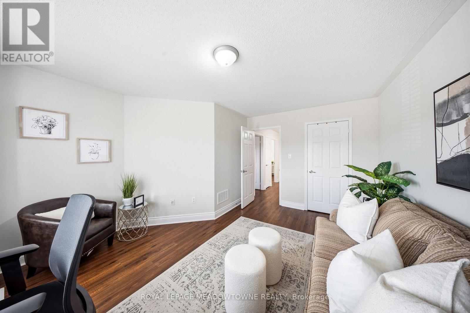 14 Eagleview Way, Halton Hills, Ontario  L7G 6N3 - Photo 26 - W13031708