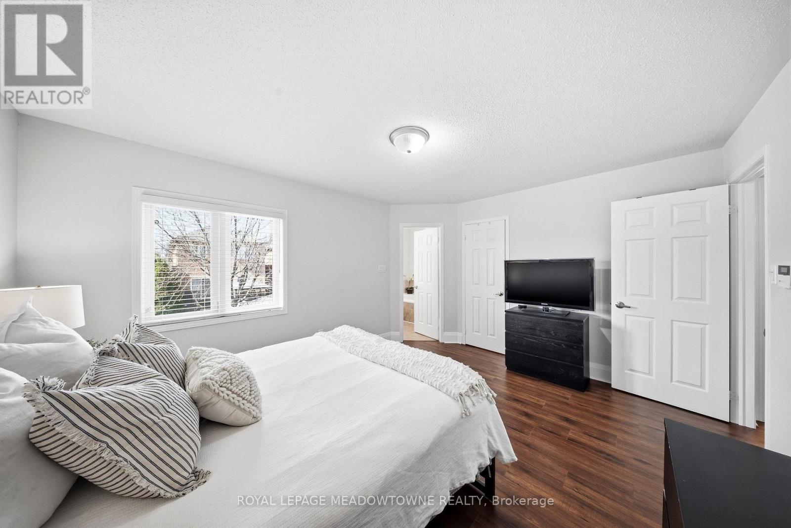 14 Eagleview Way, Halton Hills, Ontario  L7G 6N3 - Photo 28 - W13031708