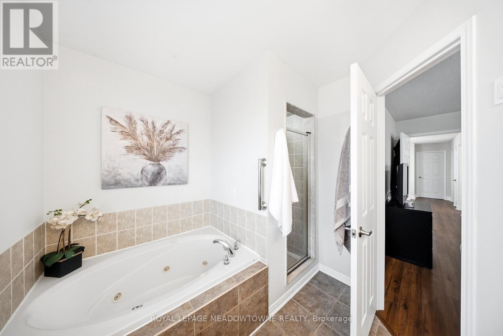 14 Eagleview Way, Halton Hills, Ontario  L7G 6N3 - Photo 30 - W13031708